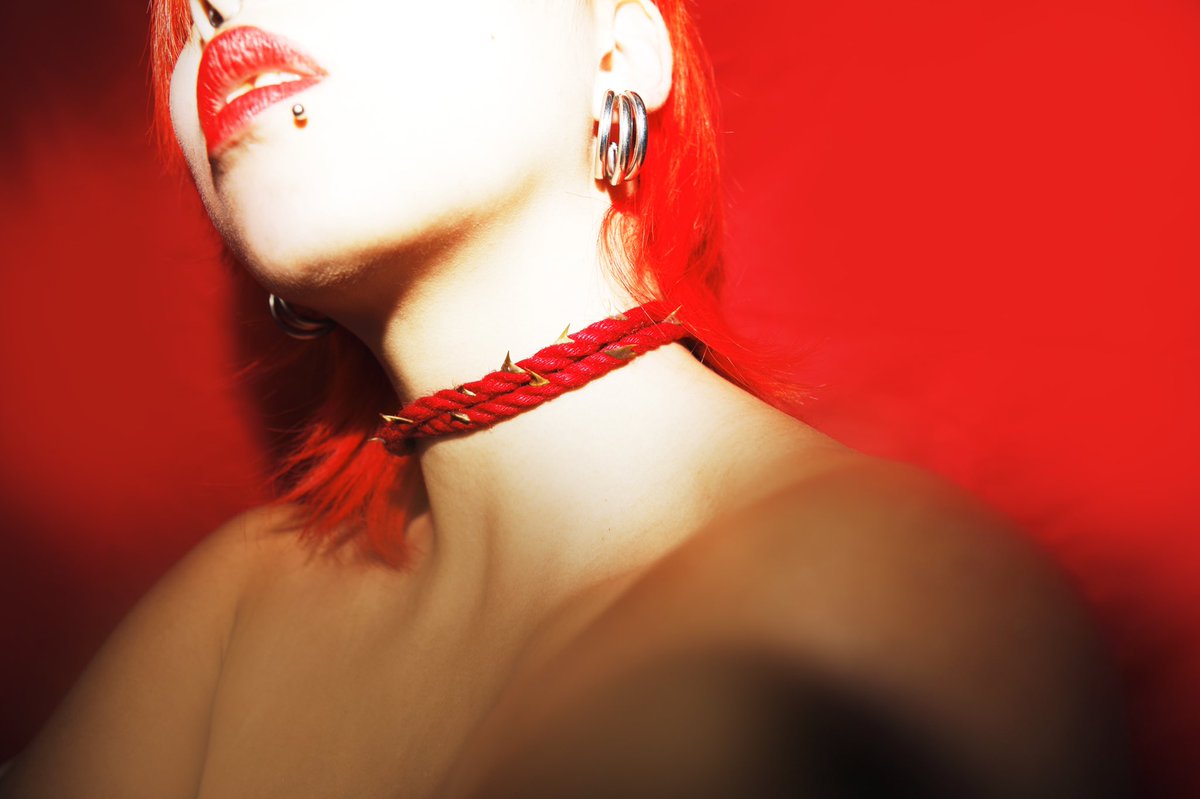 刺 https://t.co/Il21QPh1zI