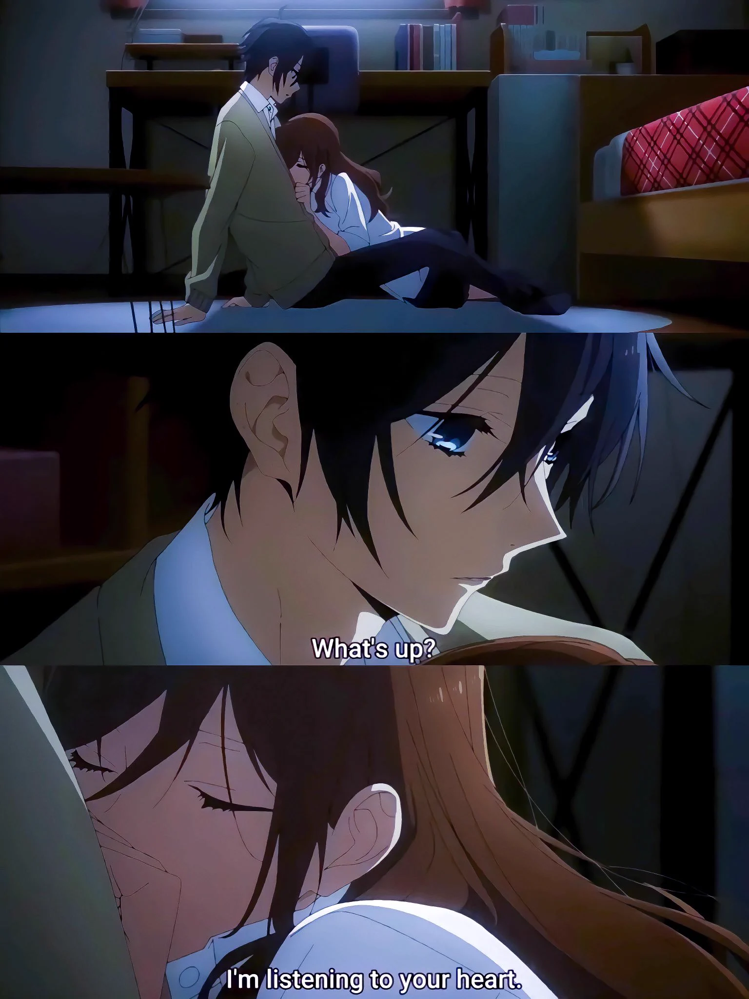 could be us https://t.co/u188XMarfw