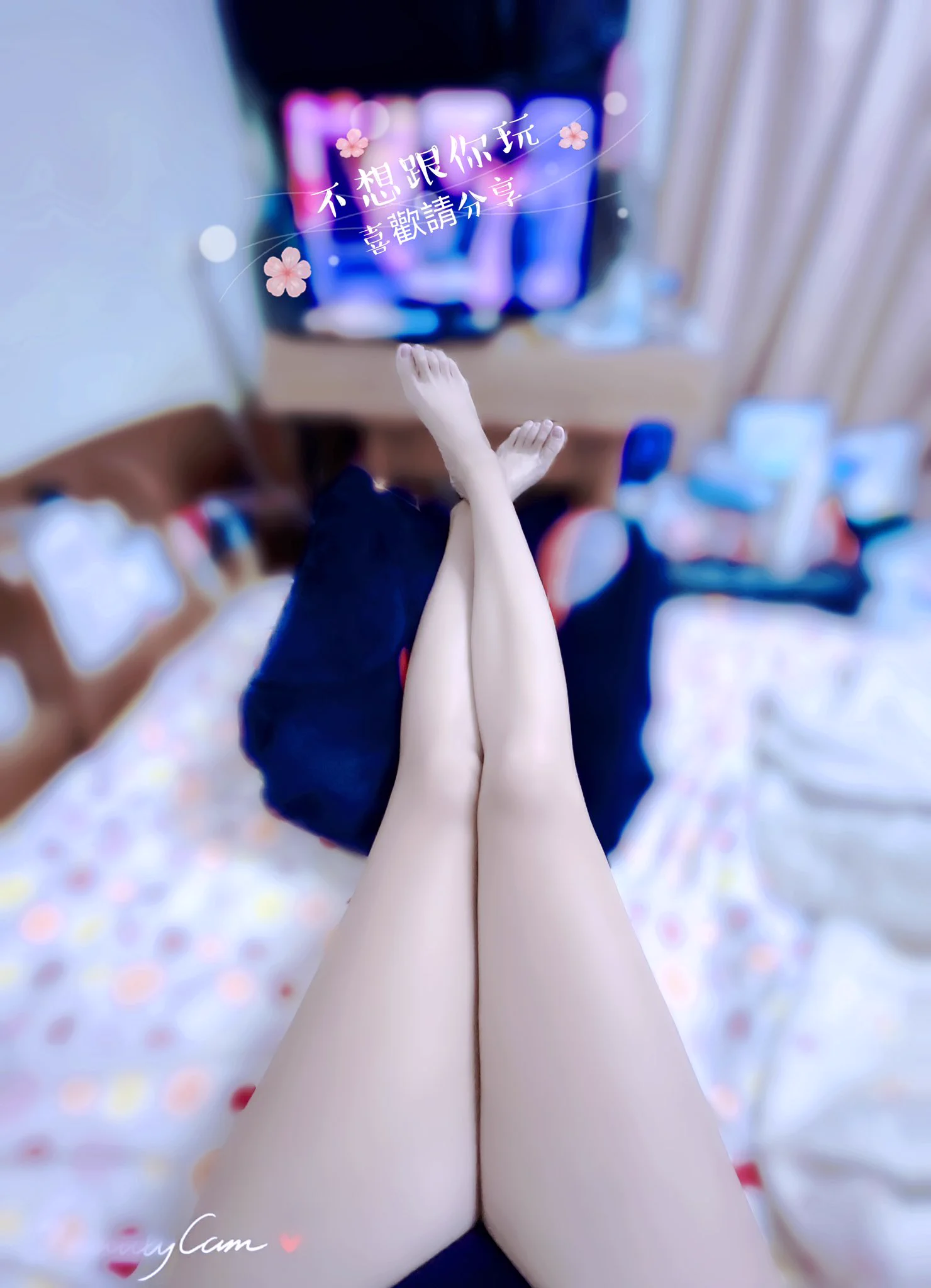 最近在追一部戲真好看叫「機智校園生活」蠻好看的分享給大家。 https://t.co/tqUNUydkmm