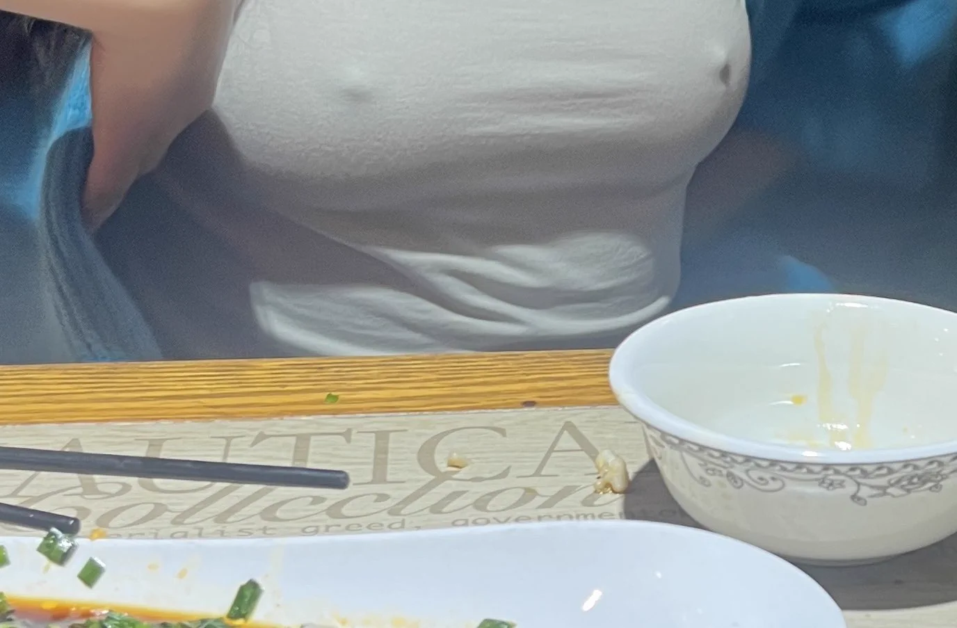 各位淫妻的夫妻朋友，你们玩过最刺激的事情是什么呢？最近琐事太多，一时间没啥灵感，想在评论区找找灵感🫡 https://t.co/u93Vpw1lTf