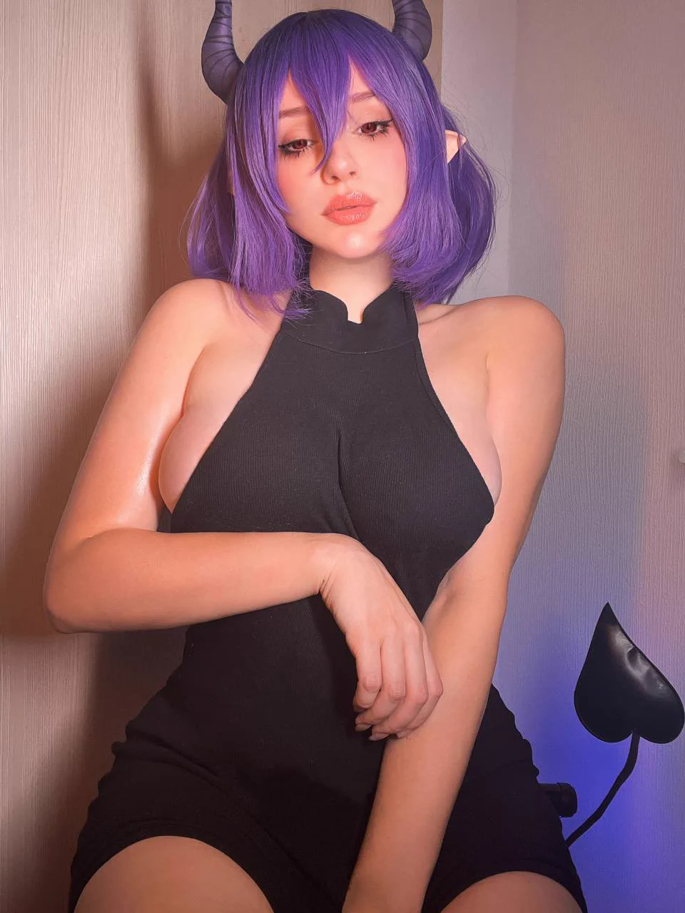 let's just relax together and watch new anime 🥺 https://t.co/o5DHIXfK5V