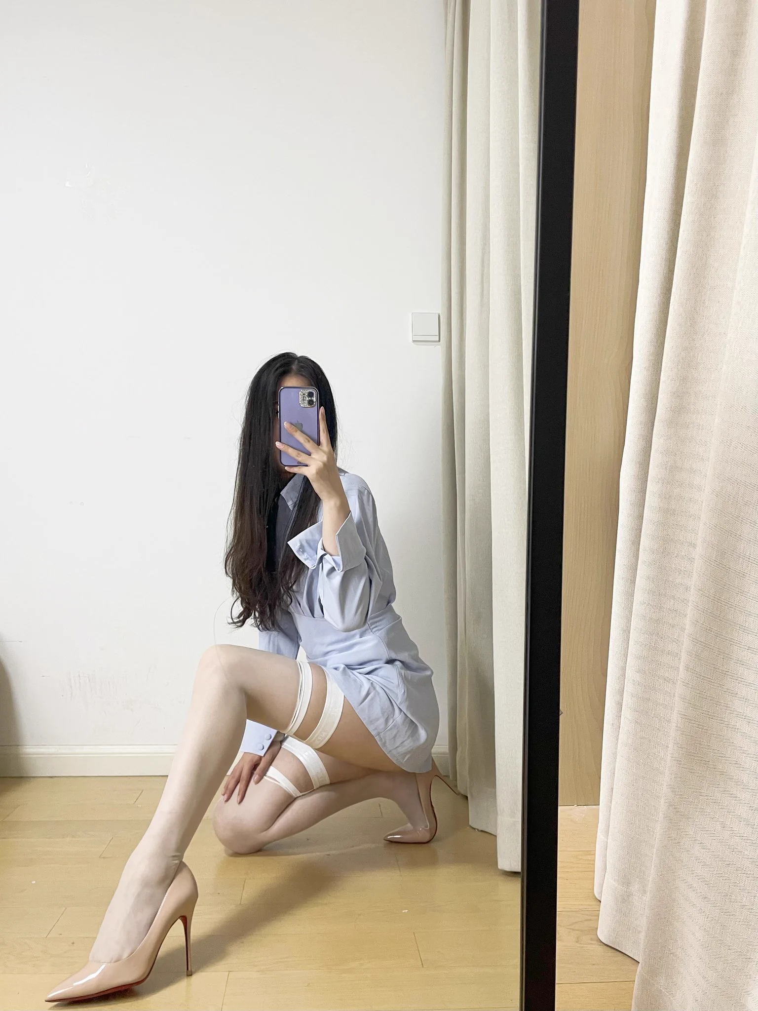 周末快乐！ https://t.co/ERVkpcqZ4S