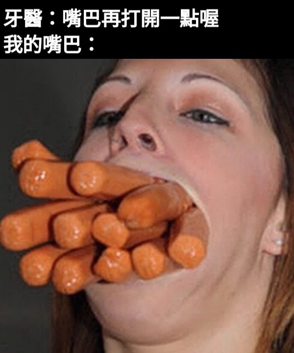 我從來不會擁有被誰當作重要之人的認知畢竟自作多情、自取其辱這兩個聽起來都不太好#一個認知 https://t.co/jCfTFmc85u