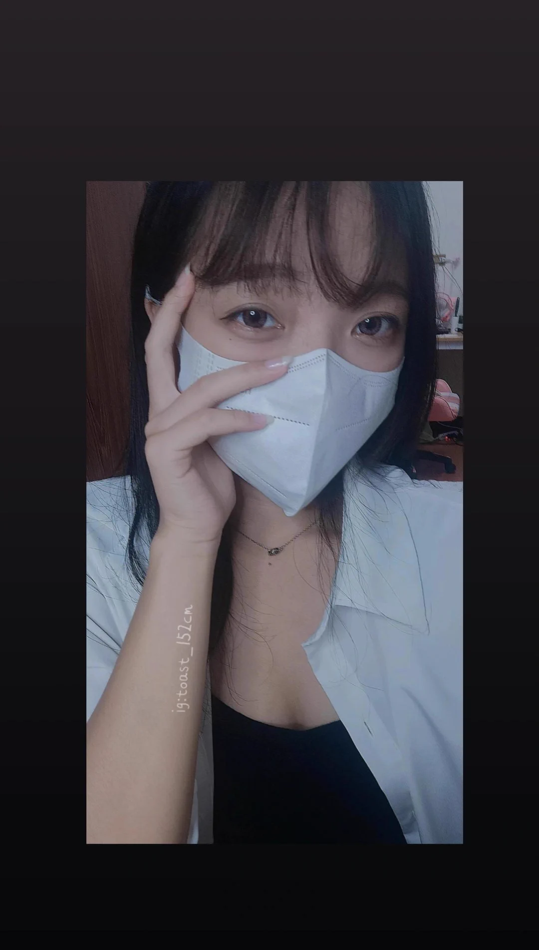 萬聖節是有魔法的夜晚 https://t.co/3r9fU40339