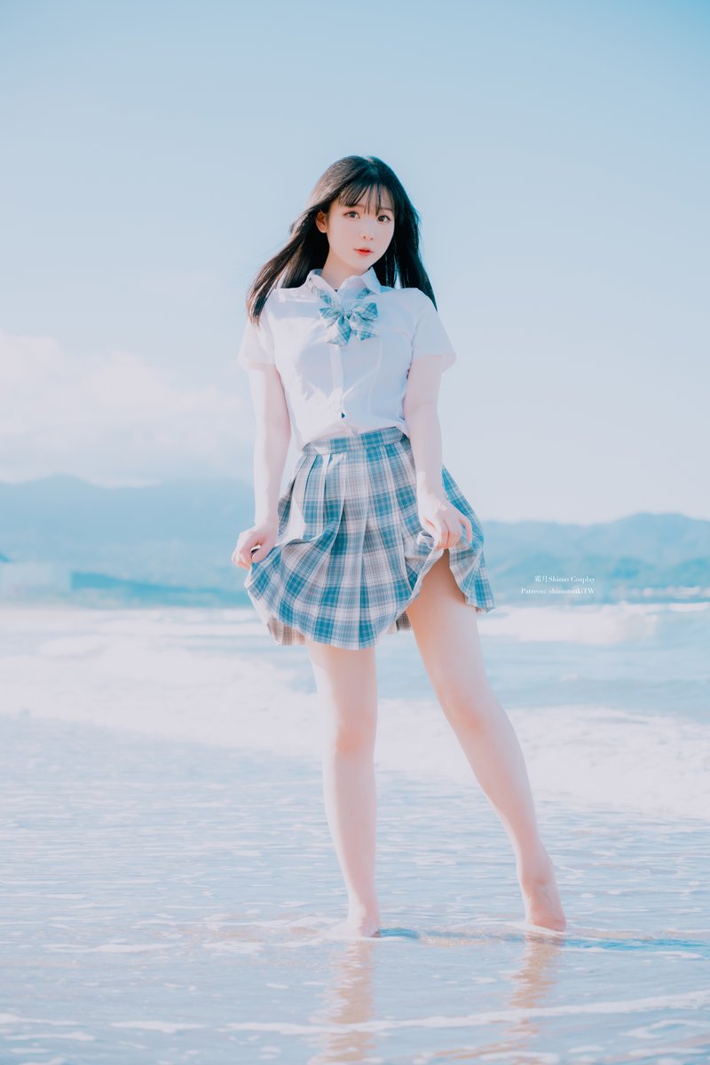 透明感 https://t.co/l3vmq0jryk