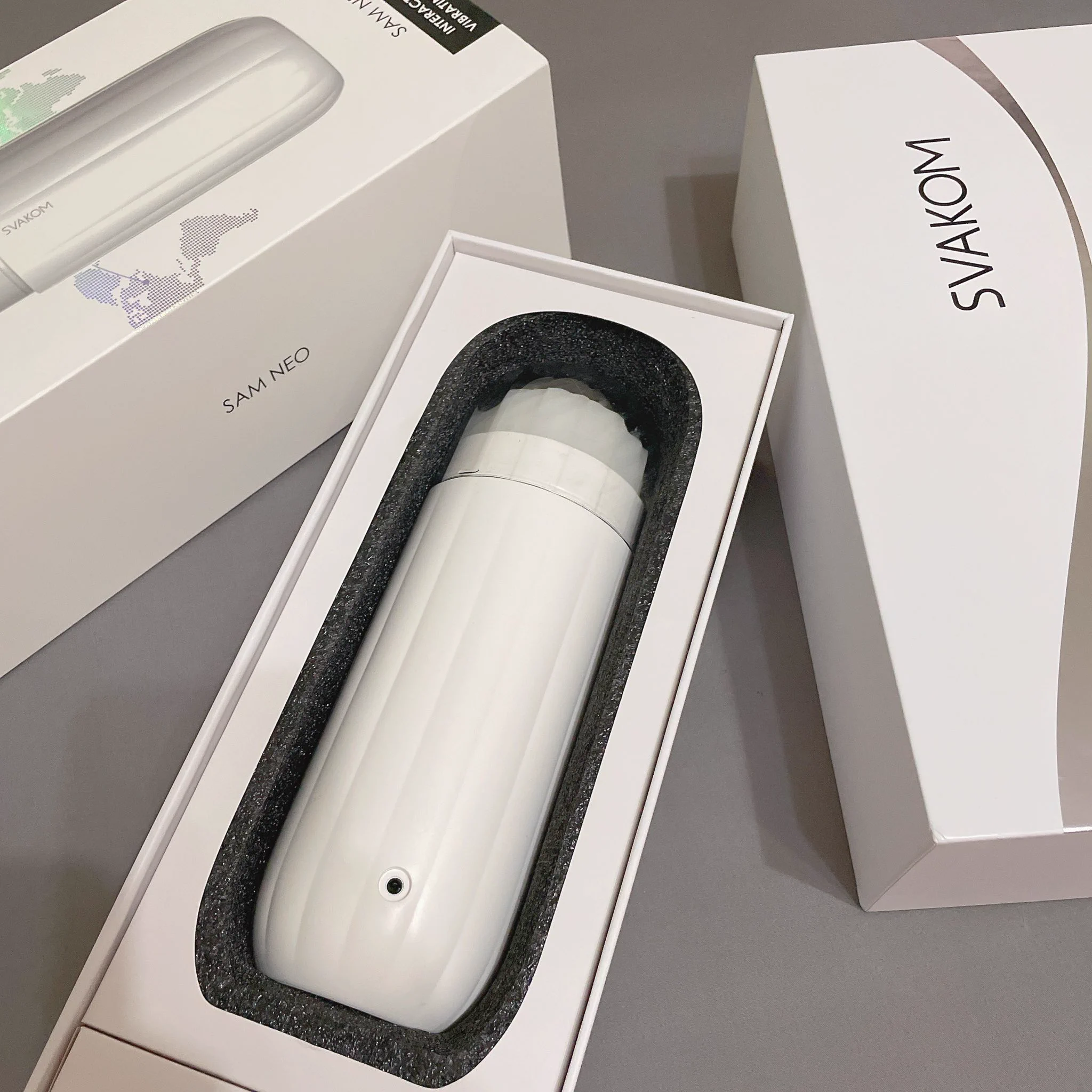 友情提示🫠店里的热卖口碑款深喉杯这两天都是超值价，建议直接买黑色app版的，超级划算… https://t.co/Hg3GMuUM94