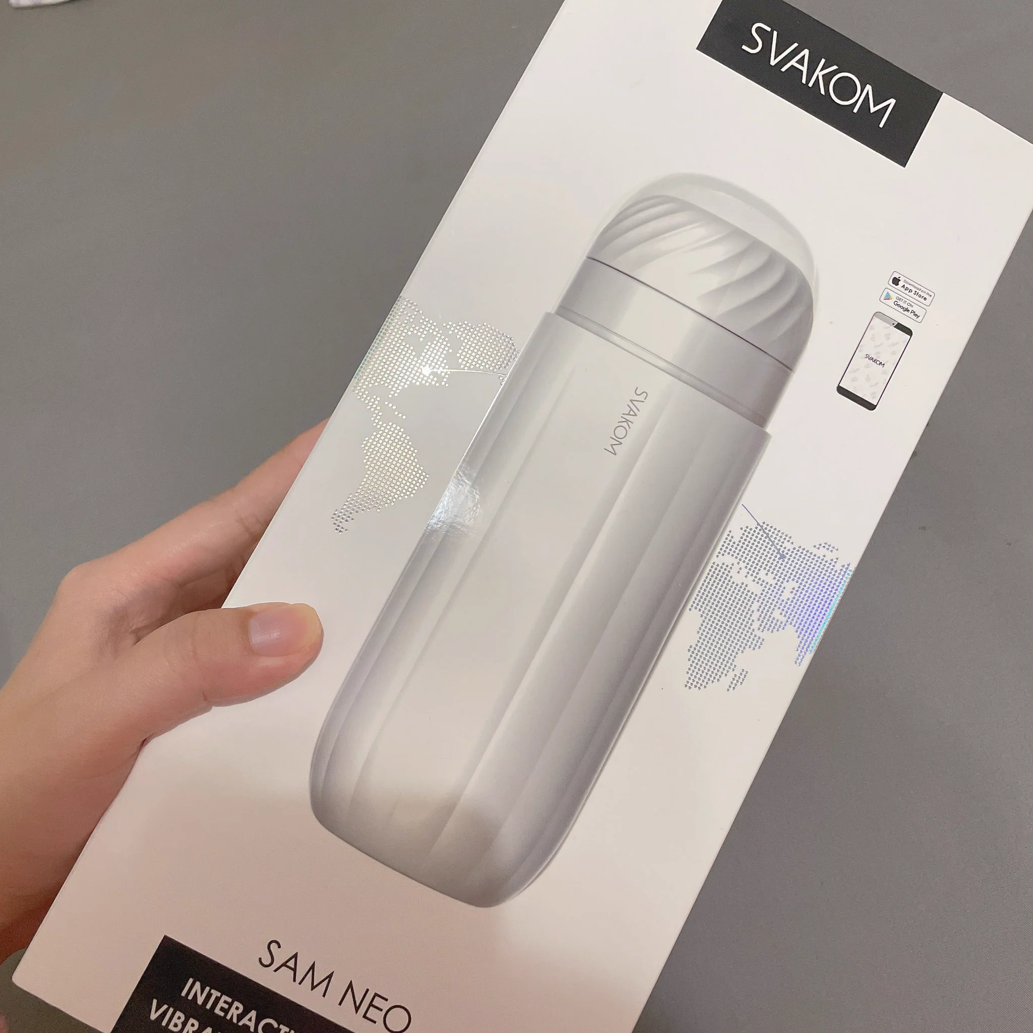 友情提示🫠店里的热卖口碑款深喉杯这两天都是超值价，建议直接买黑色app版的，超级划算… https://t.co/Hg3GMuUM94
