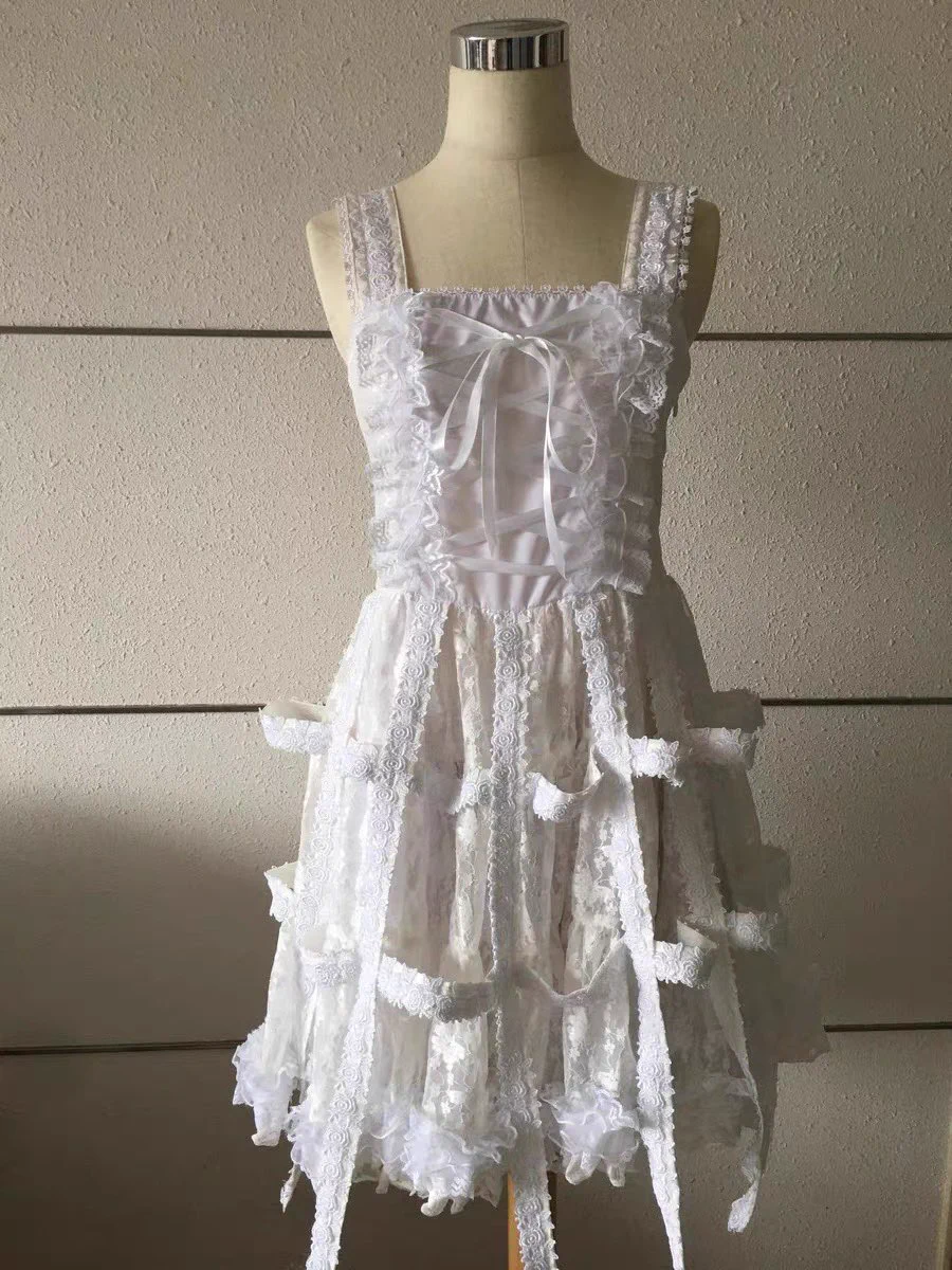 down bad for this h.naoto dress 😣😣 https://t.co/otP2Qk1OC1