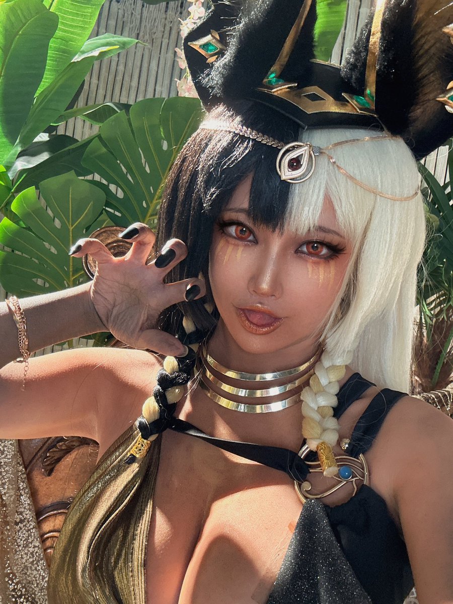 ええやろ https://t.co/BQFU2Xw4wd