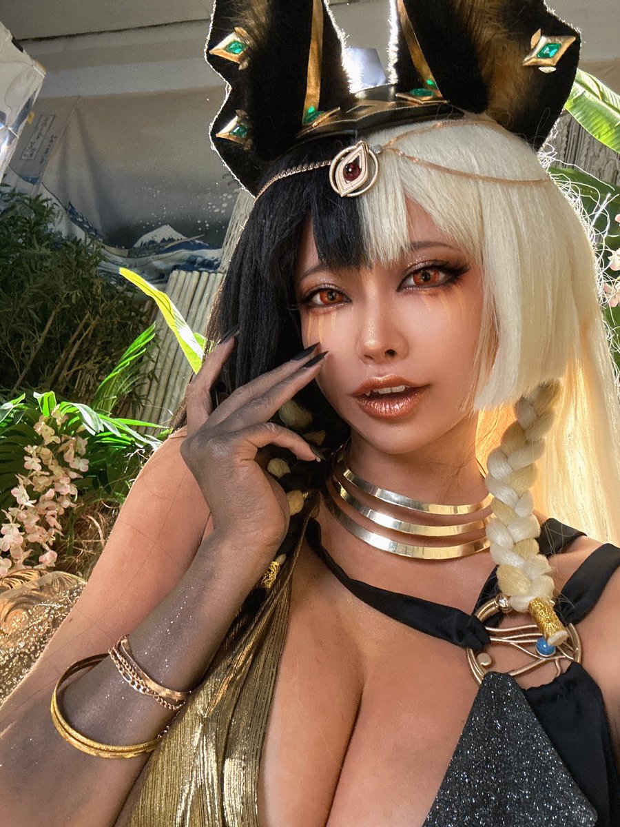 ええやろ https://t.co/BQFU2Xw4wd