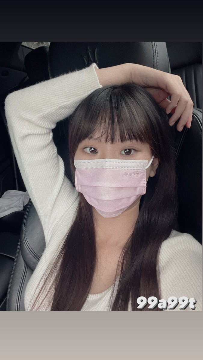 手腳容易冰冷 是需要你溫暖我 https://t.co/Im5ZFkbz9G