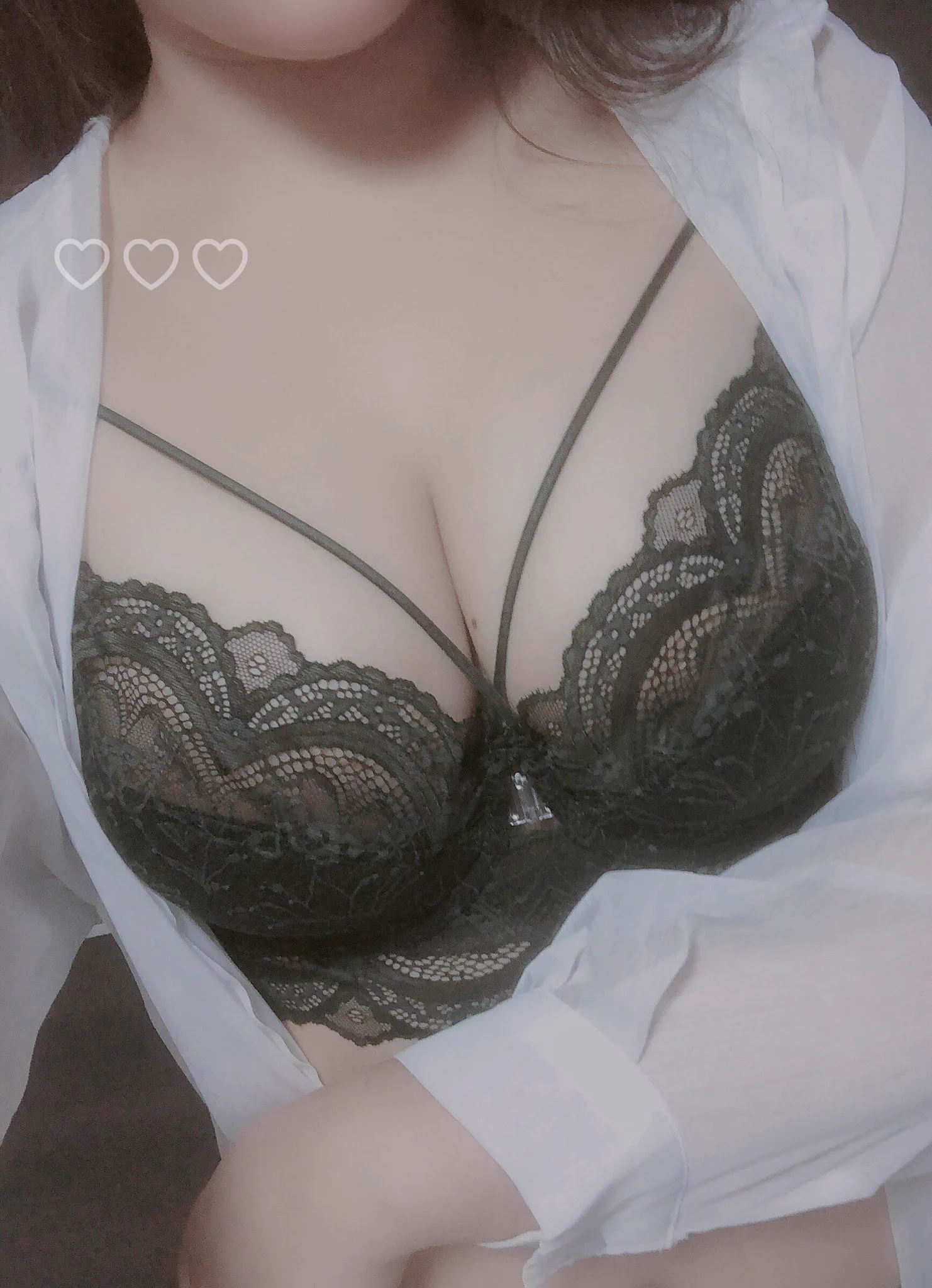 好悶 https://t.co/S1pZl9C4gJ