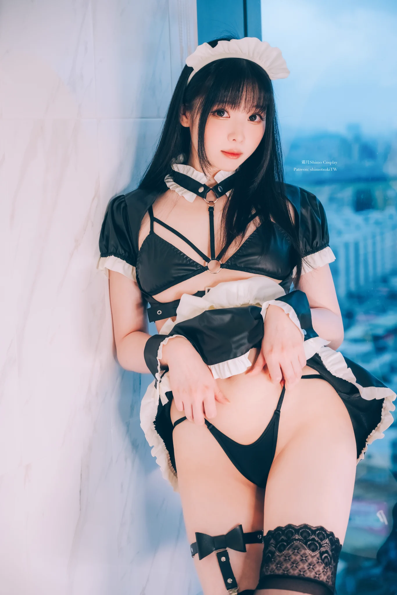 ルームサービス( ˘͈ ᵕ ˘͈ )💕 https://t.co/5IZupEQRn0