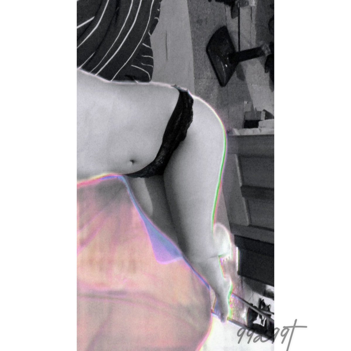 想知道你們是從哪一張照片開始追蹤我 https://t.co/eKjuzfzjcy