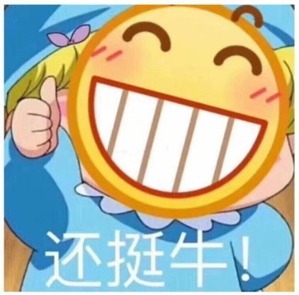 分手两个月纪念日 https://t.co/sTLpuzYXqi