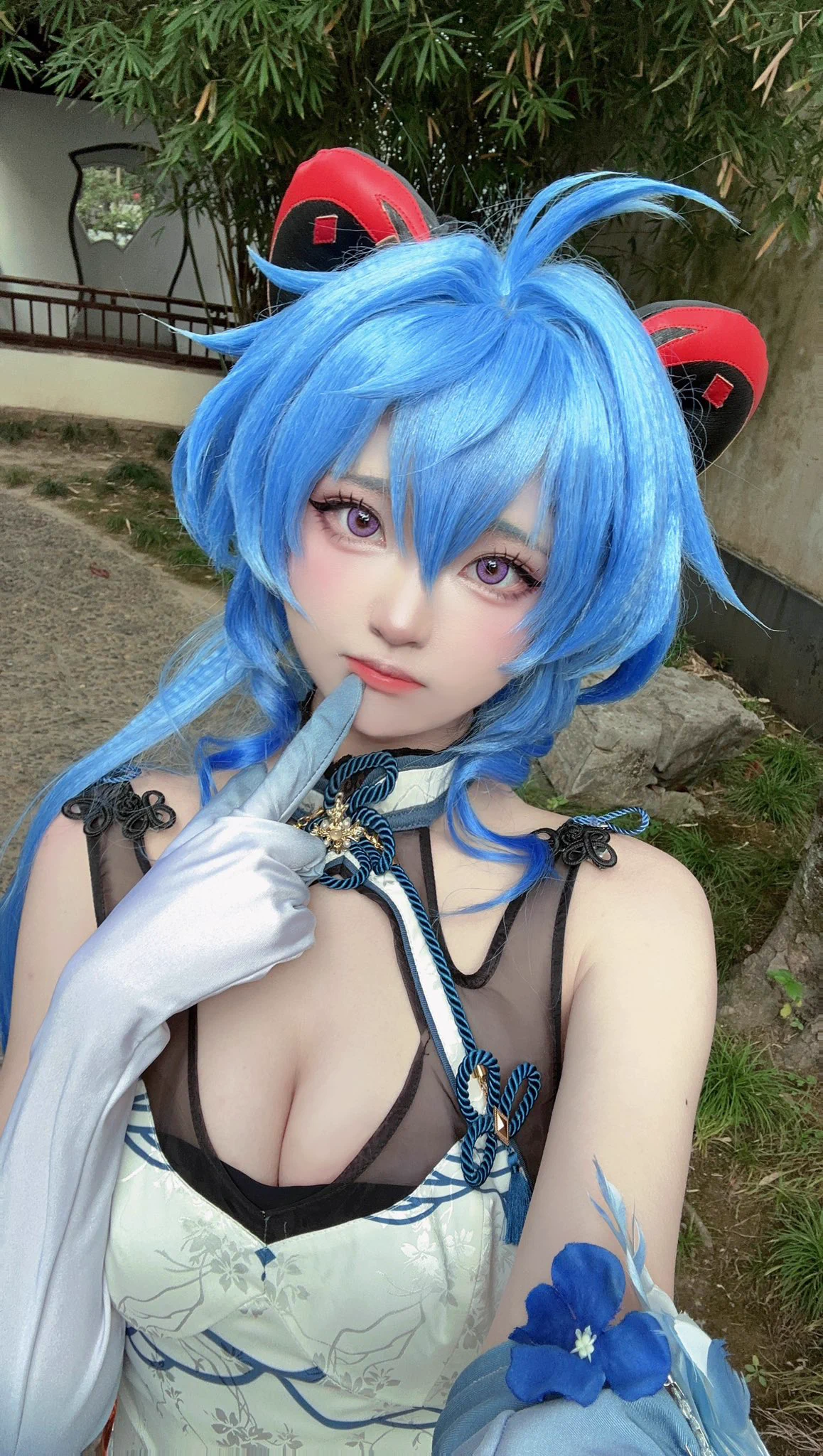 晚安💙おやすみなさい😘 https://t.co/ycZHd3YsSi
