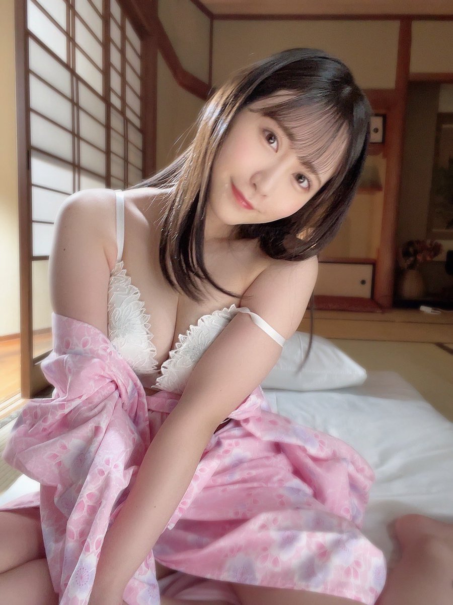 彼女と温泉旅行に来たら朝まで寝かせてもらえなかった…
に使える画像です😺😺 https://t.co/zd8UjrJtOE