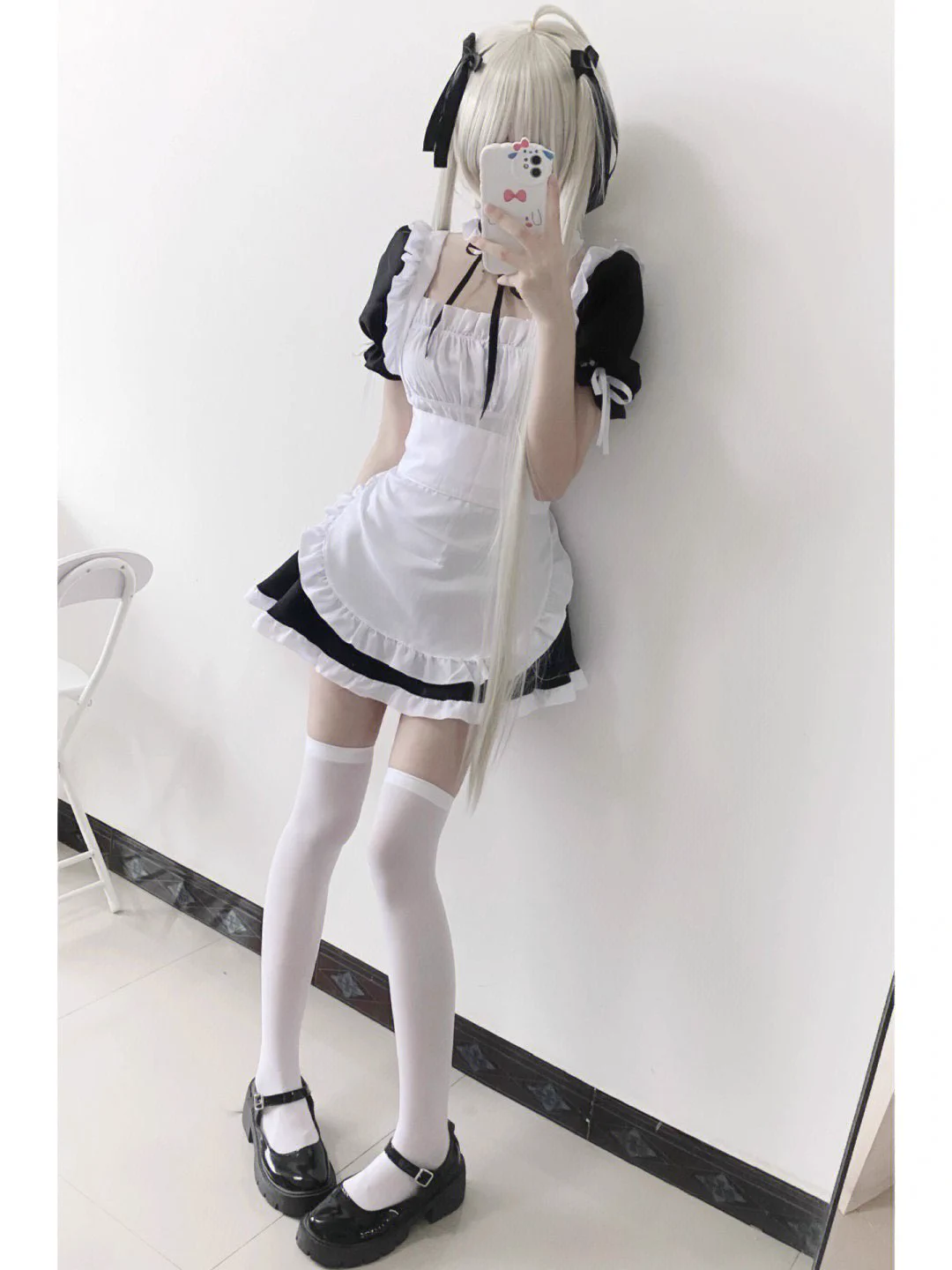 今天是三好女人，好饿好困好想你 https://t.co/lZRVJlCRuV