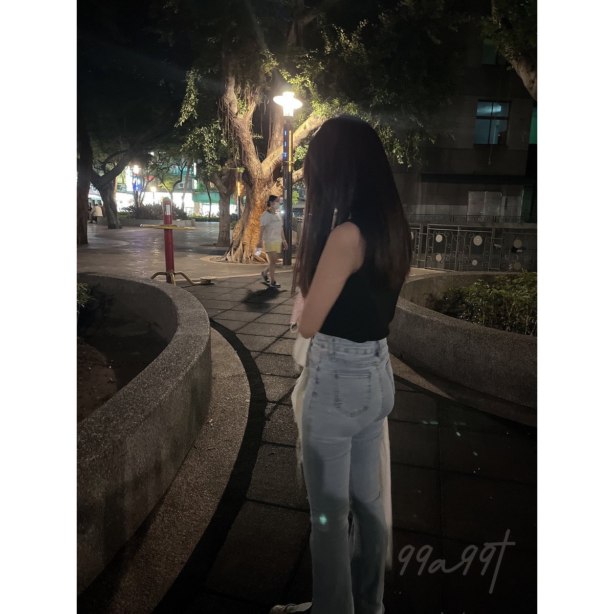 新的鮮肉一年一年長大 永遠是視覺動物 希望可以一直腰瘦下去 https://t.co/2lD1H4oViR