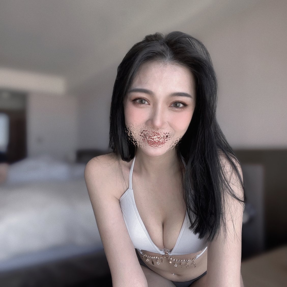 祝我愛的所有
都能遇到乾淨坦蕩的人
溫柔明確且堅定

這個世界總有人在你未必看得見的地方
偷偷的愛著你
例如我🤍 https://t.co/sZktVaPMNx