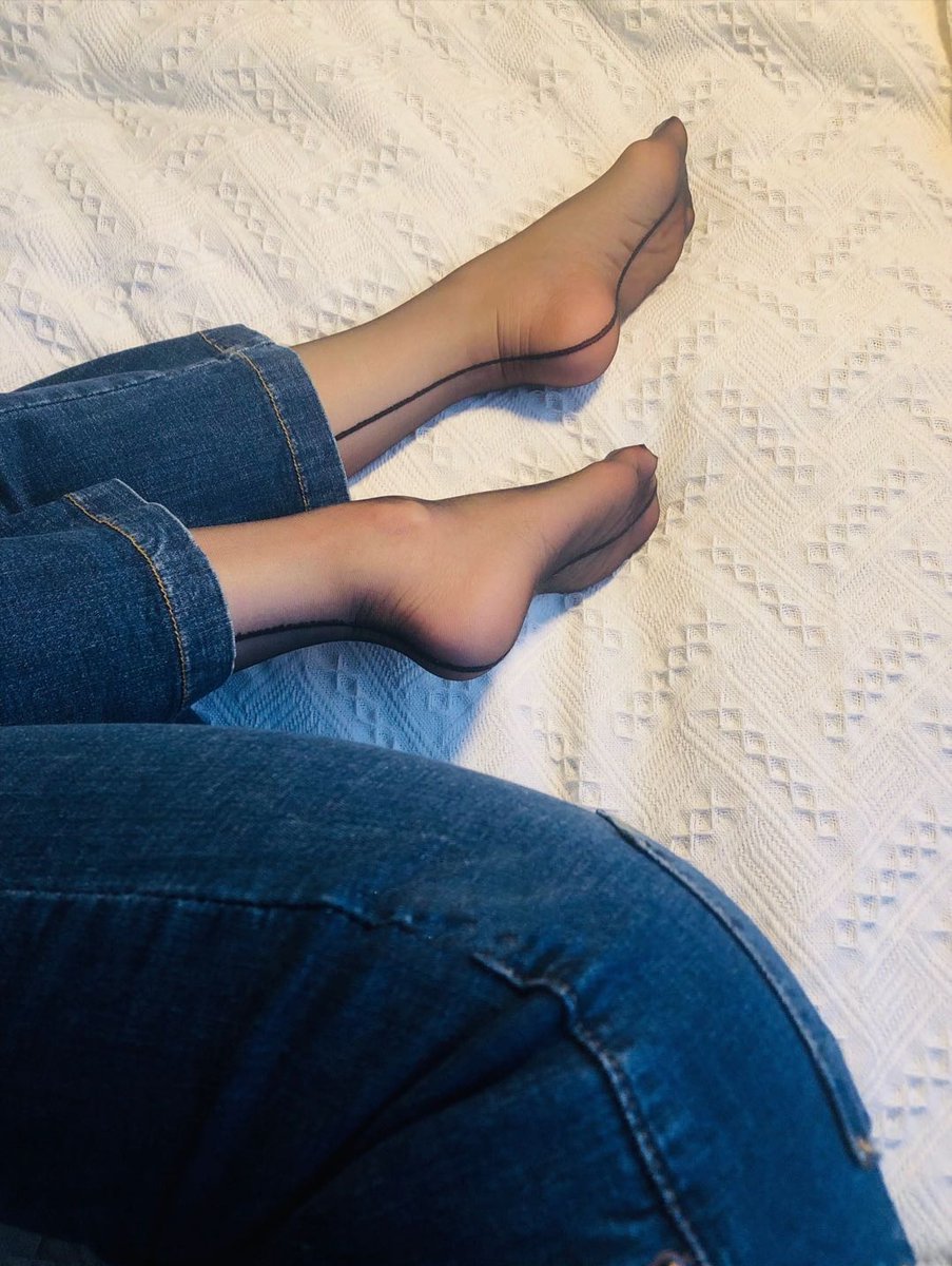 冬日里的裤里丝小性感！ https://t.co/1Lr2S2H27t