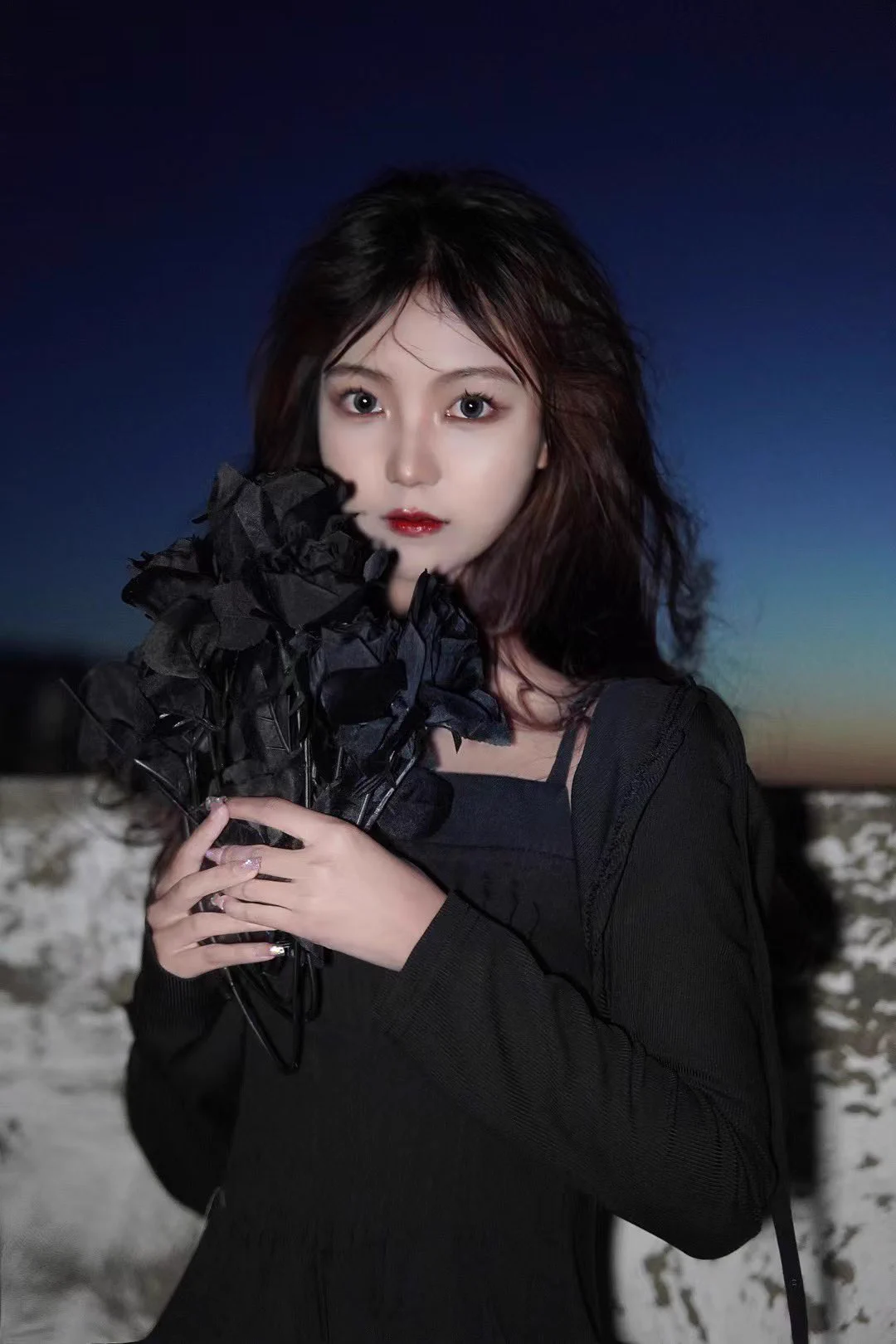 【楠楠系列】闲鱼日常套路的天使女孩，没忍住把她的内内，棉袜、内衣甚至吊袋都套路到手了。因为这在我看来就是她的整个青春。如果有一条她在高中还是处女时穿过的可爱内裤。而如今一位她不相识的男子占有了它，在我看来就是占有了她的那段时光。甚至超过了她男朋友所获得的更多！我的想法很幼稚吧💦 https://t.co/h4E46W005B