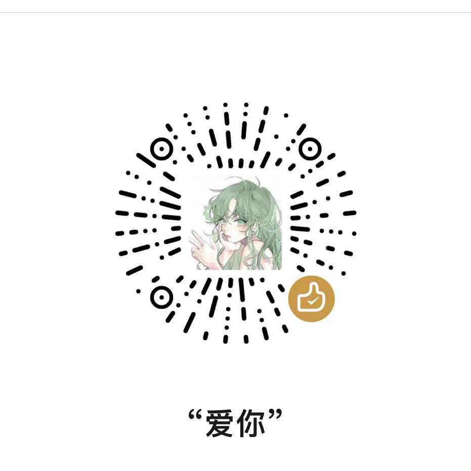 屁股大想拍尾巴，有没有老板给我买，拍给你看 https://t.co/KQW27ekpqr
