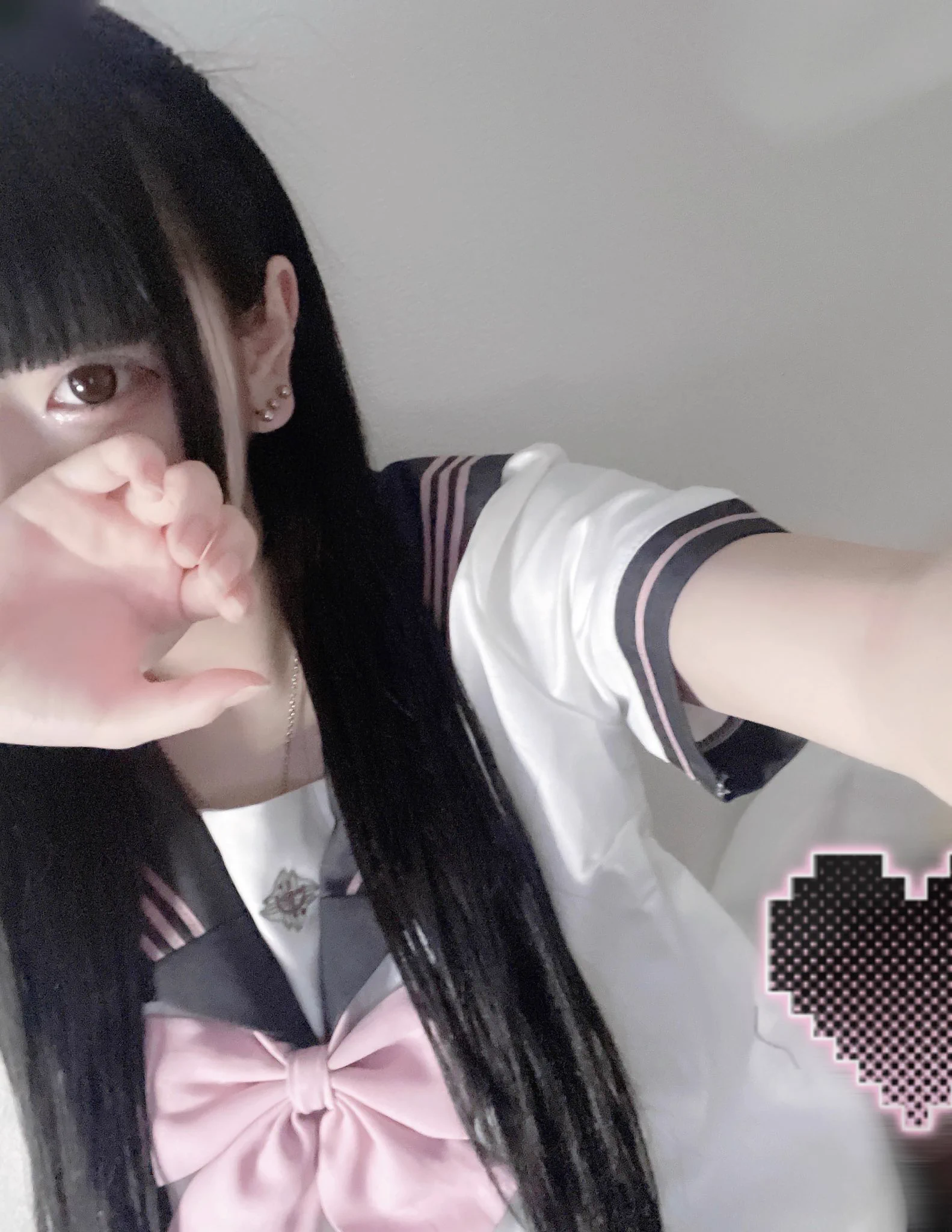 おめめこんちくわ https://t.co/tudq3cjGhS