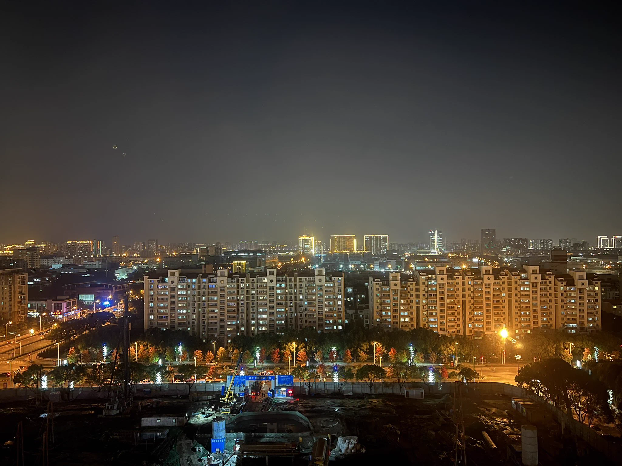 看图猜城市~ https://t.co/S5rxeWjNaJ