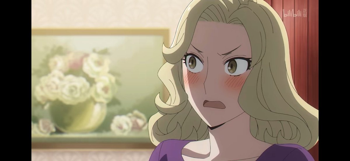 我看上了这对！直球打傲娇一打一个准！😌😌😌😌😌😌😌😌😌😌😌 https://t.co/I2LotNOcoi