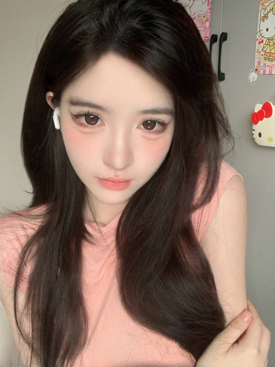 口才好没用，口活好才有用 https://t.co/sGPZPRM8Bi