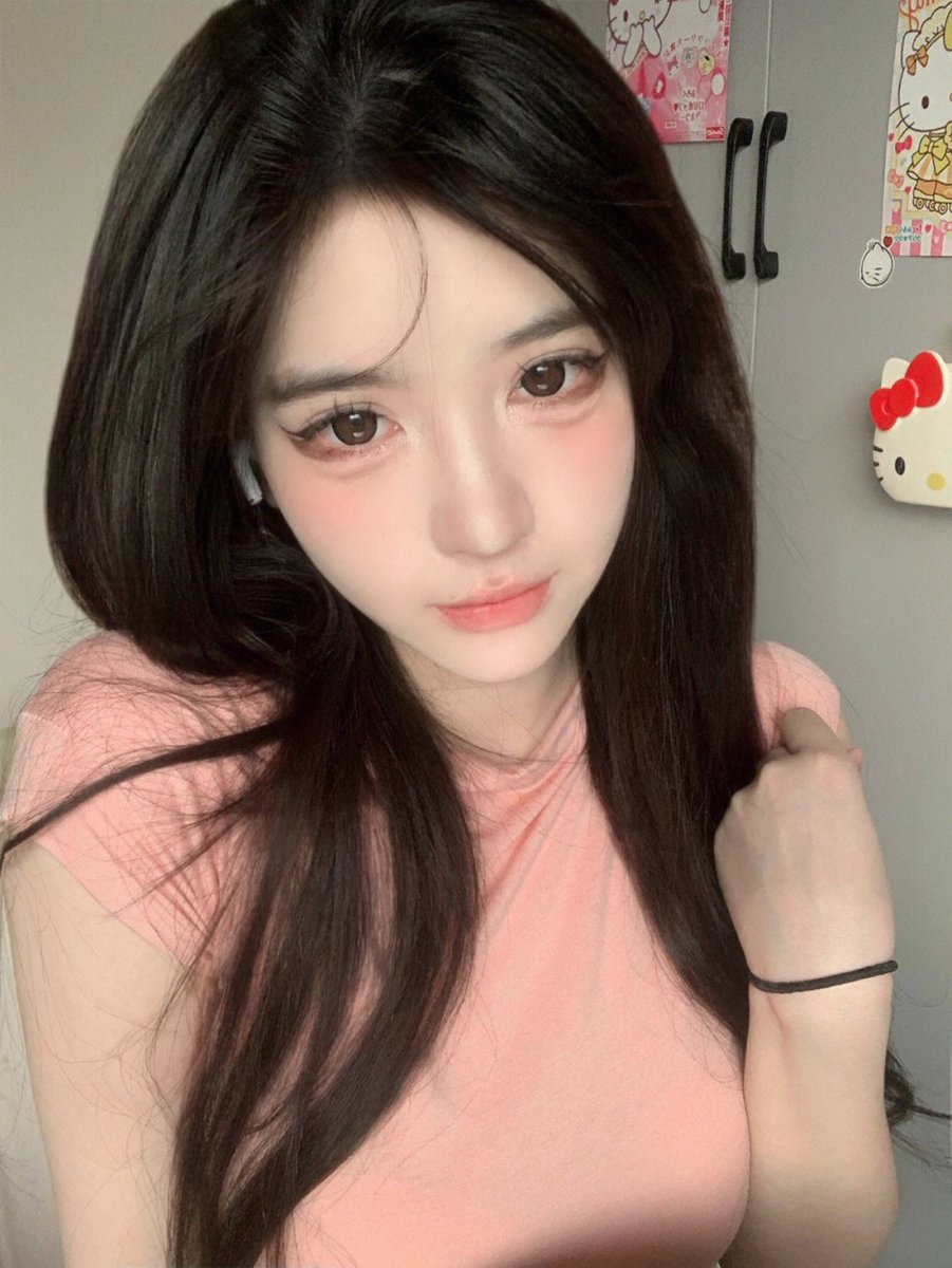 口才好没用，口活好才有用 https://t.co/sGPZPRM8Bi