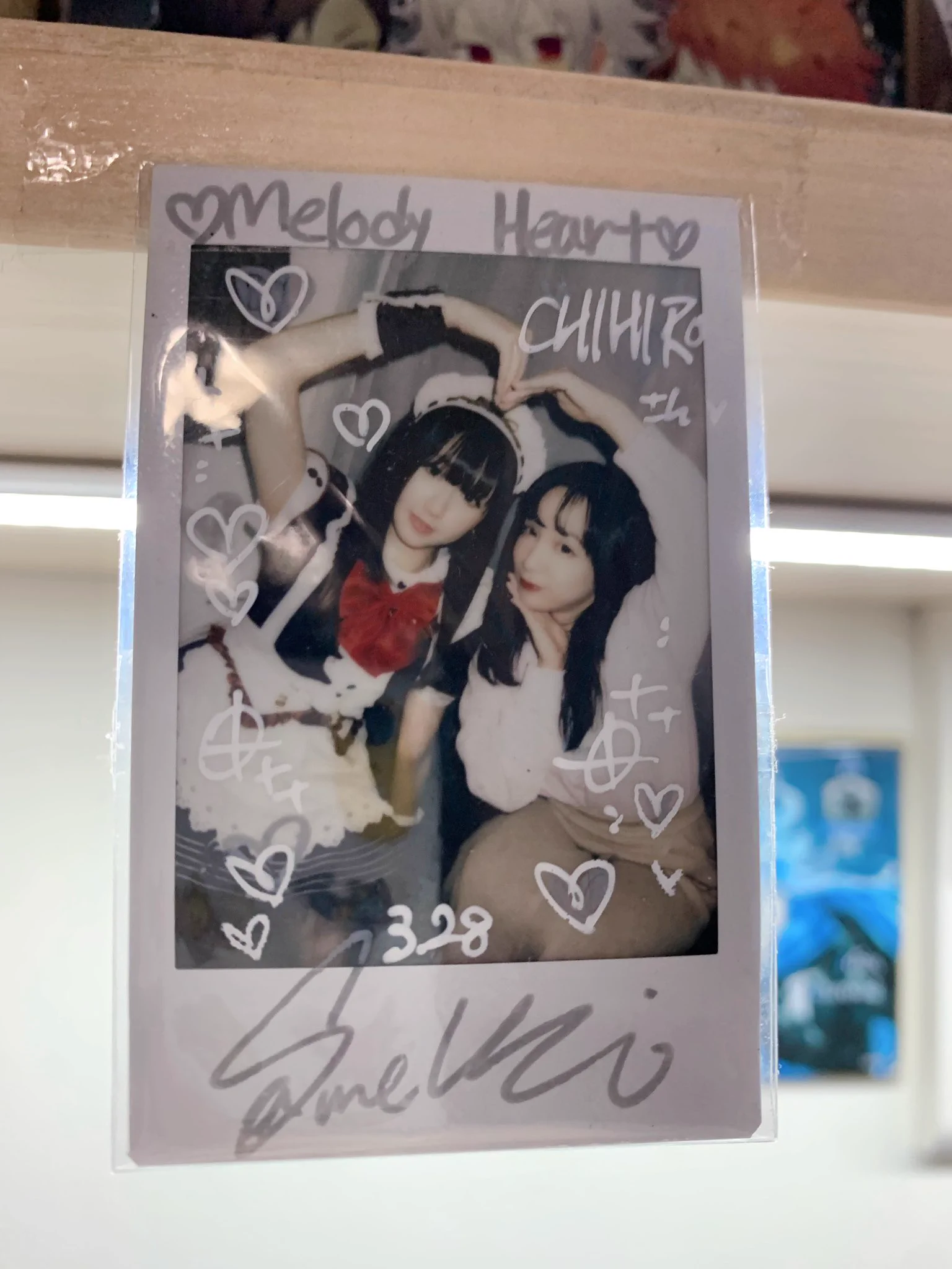懐かしいー https://t.co/rpIt5JMvnk