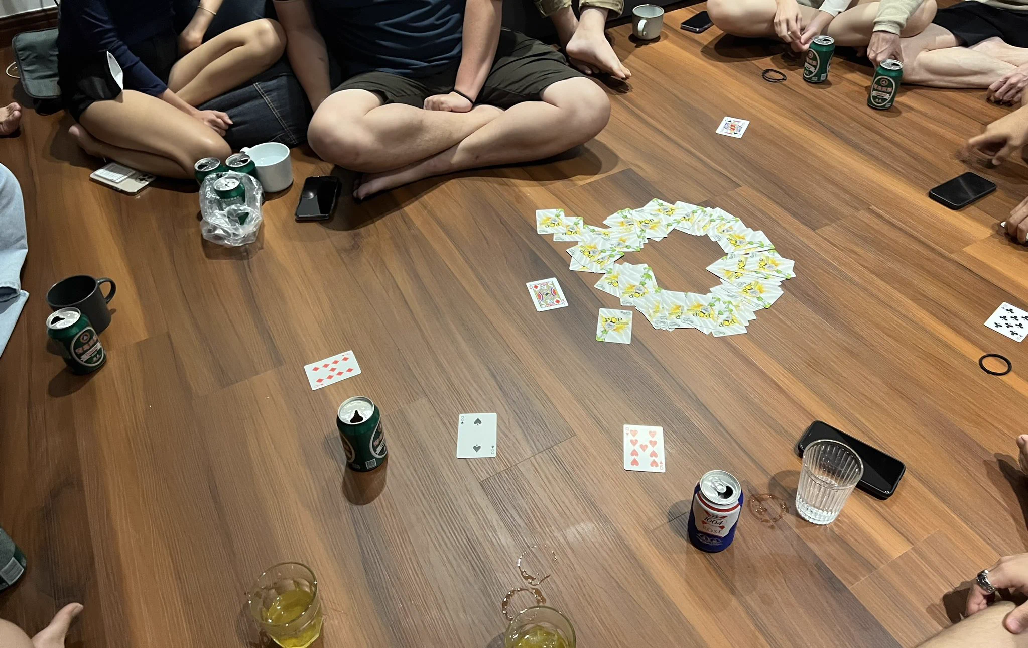 Happy Birthday 🎂 妞妞@woyuzhurenderi1 Passion Member Birthday Party~@PassionClub88 @urpeachybabygs1 @dianababe6969 @STY221155 @wscpls @chloelifestyle_ @limpehtwofour @神秘高富美@03louisaababyyy https://t.co/ImhE7gs7IX
