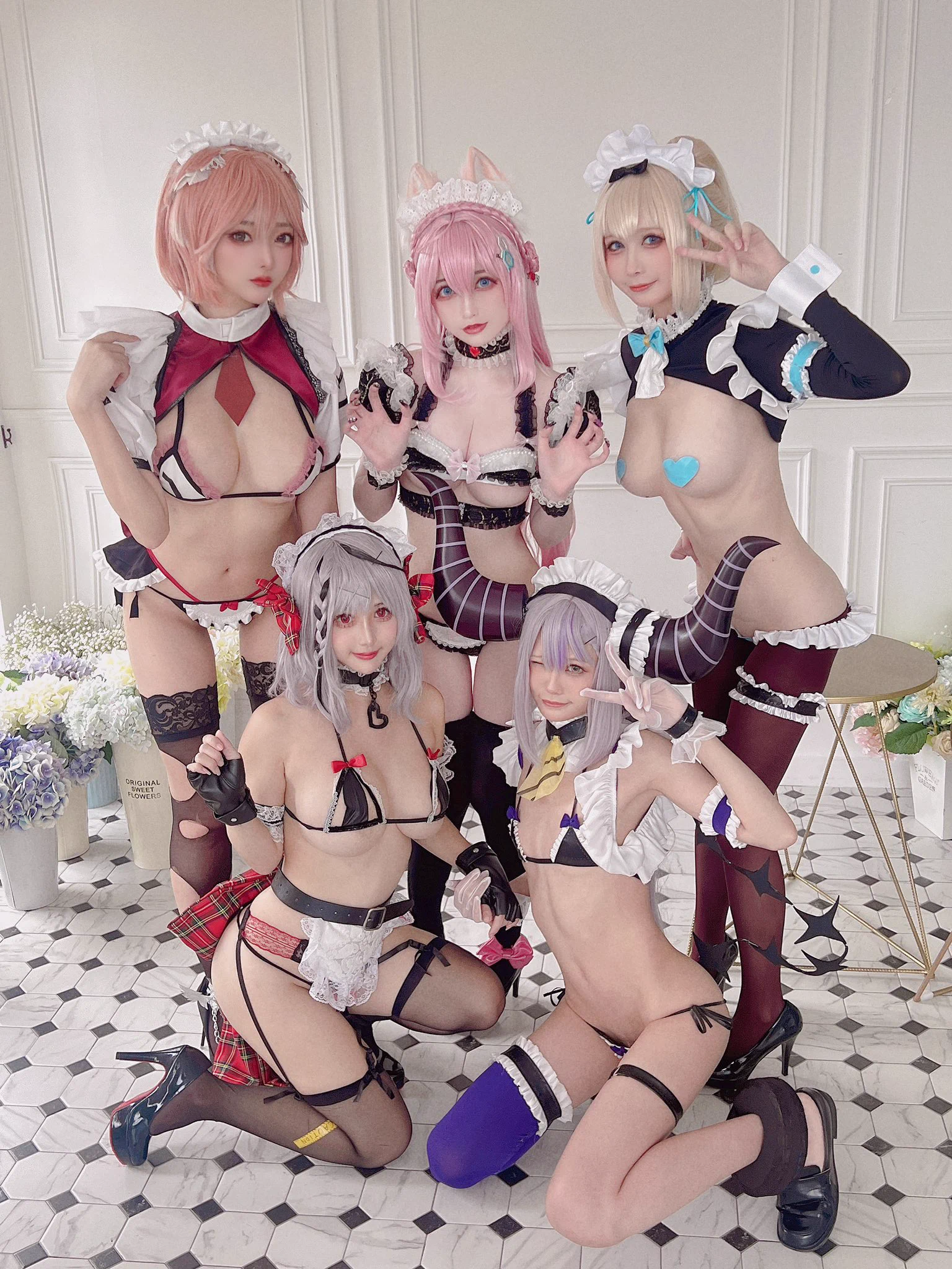 HoloX🫶🏻 https://t.co/551gtj3bnh
