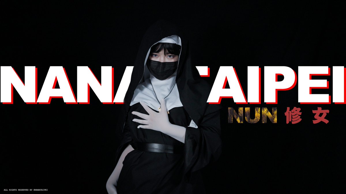 明天更新這個🤓

Post this video tomorrow🤓 https://t.co/5oCSabgzo1