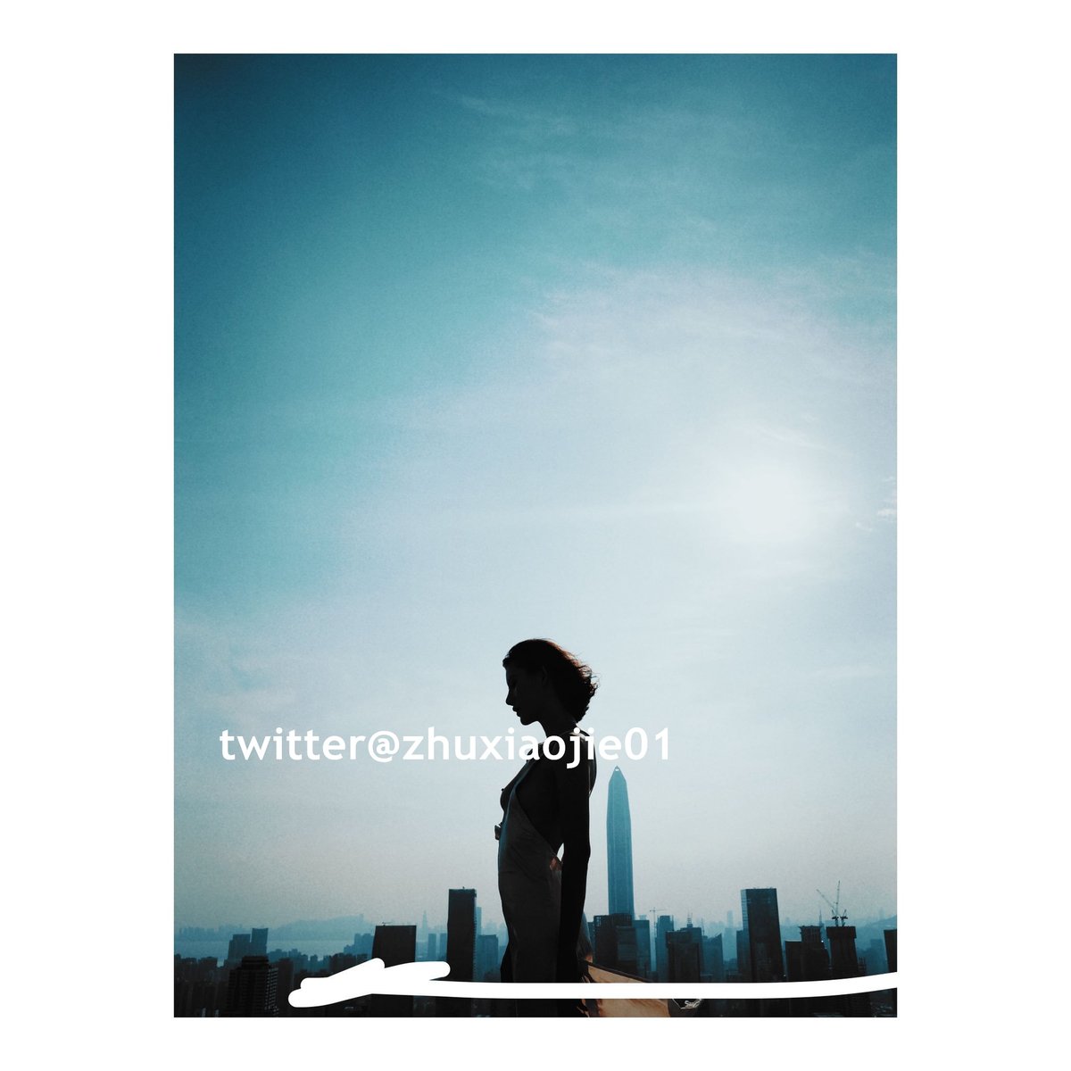 天际线@wqganenshi_ @K9g8c8 @tbzt3623 @by_renjian https://t.co/qodUJAWBFf