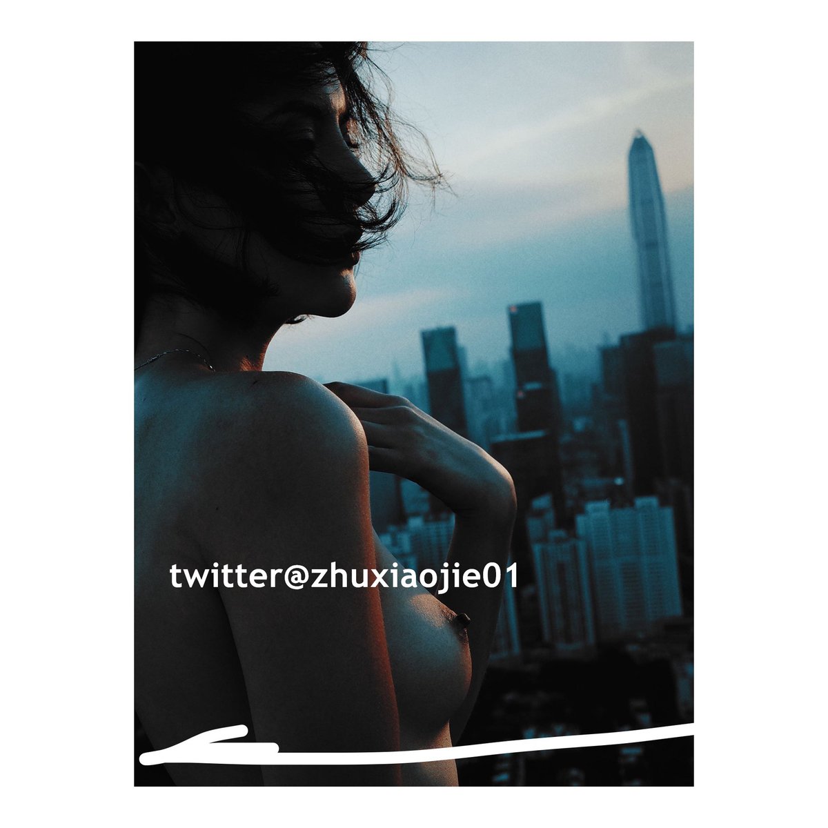 天际线@wqganenshi_ @K9g8c8 @tbzt3623 @by_renjian https://t.co/qodUJAWBFf