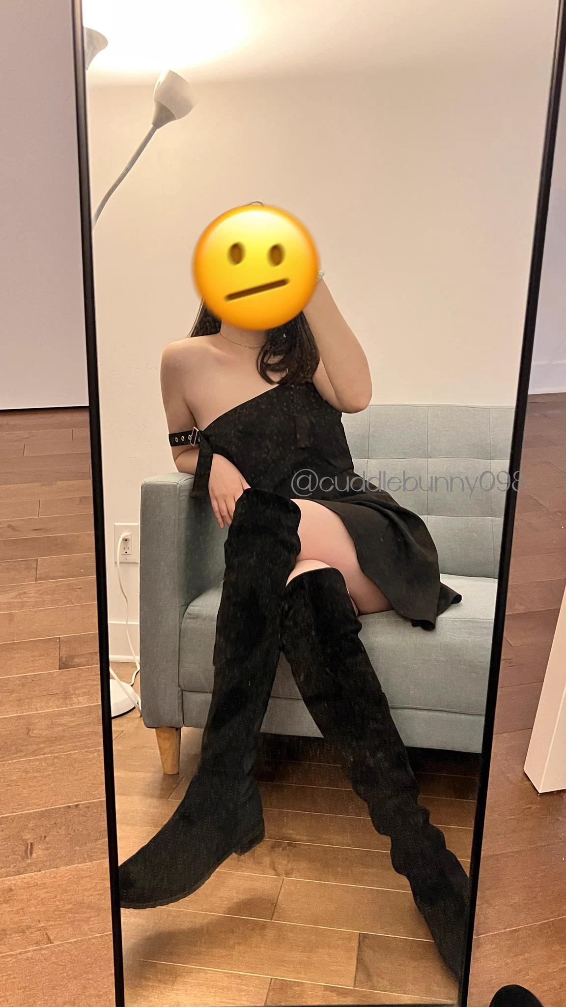 镜子是该擦擦了 #揽茝 

@wsdsbs @ZHOUSHUREN_ @Fengsiyuan @wqganenshi_ @cuteeeee11 https://t.co/m8bPrTSiA5