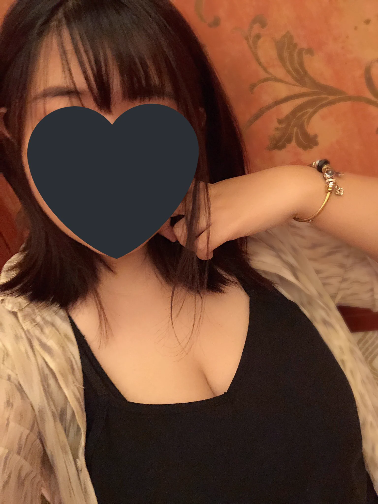 記得最後一天的結束那是一個你我都無法控制的場面.那個時候的我和你都沒想過那會是最後一次。.我常常想起你可是怎麼也記不住你.我常常想起你可是呀 可是也容易忘記。#棉花糖 #我常常想起你 https://t.co/eMMufvD6hX