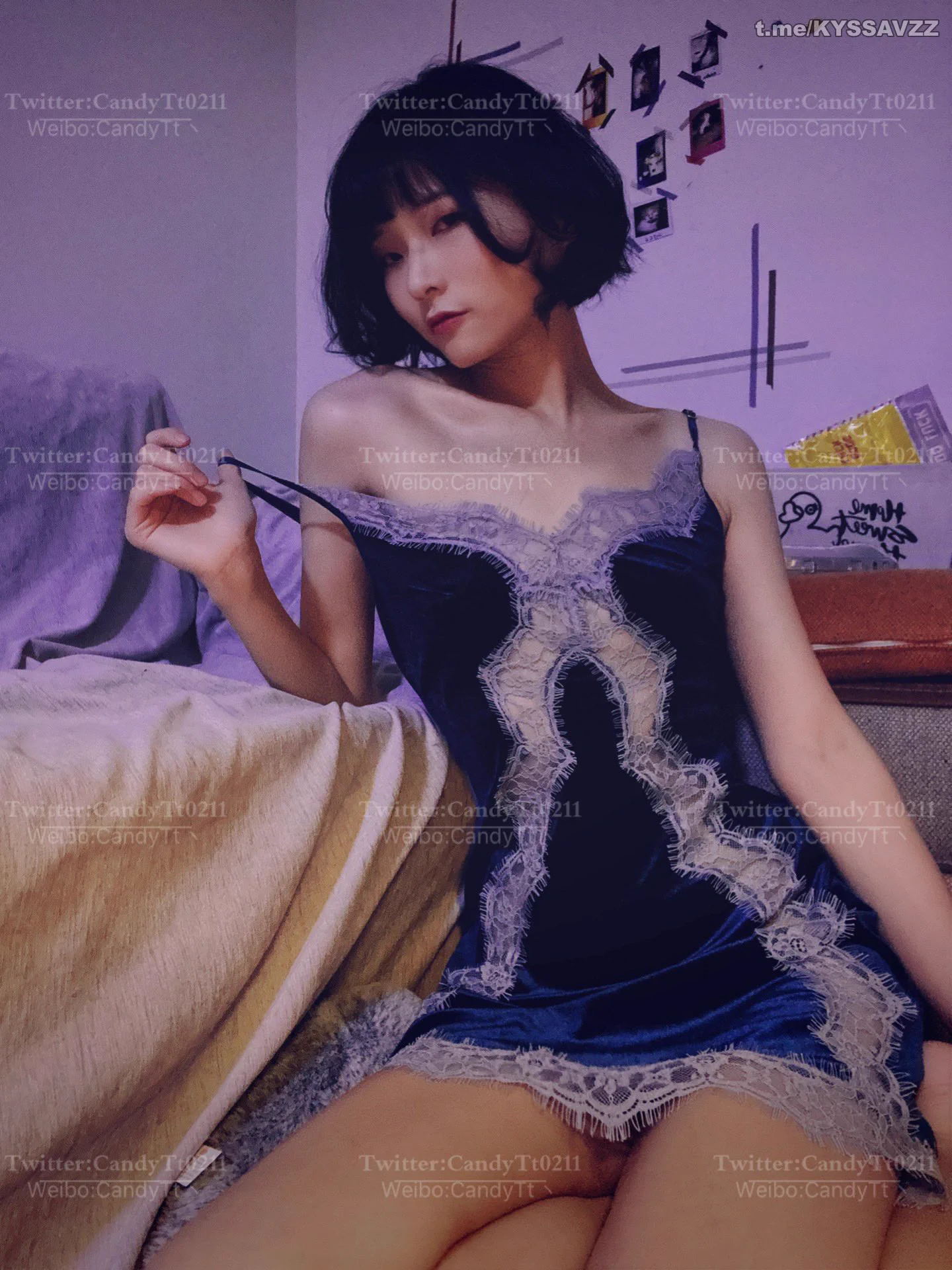 😅😅😅#贫乳 #女神 #反差婊 #平胸妹
@BY404_ @tbzt3623 @CPcoupling_RC💕 
@by_renjian @wsdsbs @cuteeeee11
#女神 #反差女 #户外露出 #露出 #性瘾 #骚货 #母狗 https://t.co/hYqHCP61XL