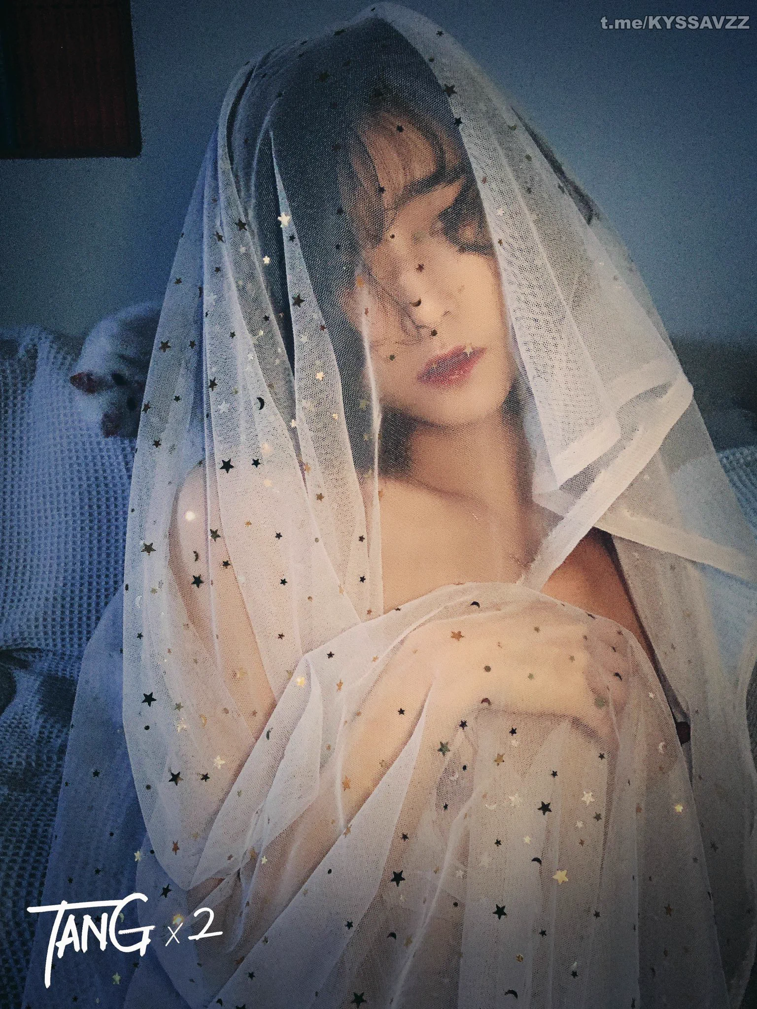 😅😅😅#贫乳 #女神 #反差婊 #平胸妹
@BY404_ @tbzt3623 @CPcoupling_RC💕 
@by_renjian @wsdsbs @cuteeeee11
#女神 #反差女 #户外露出 #露出 #性瘾 #骚货 #母狗 https://t.co/EbEh6e0hoc