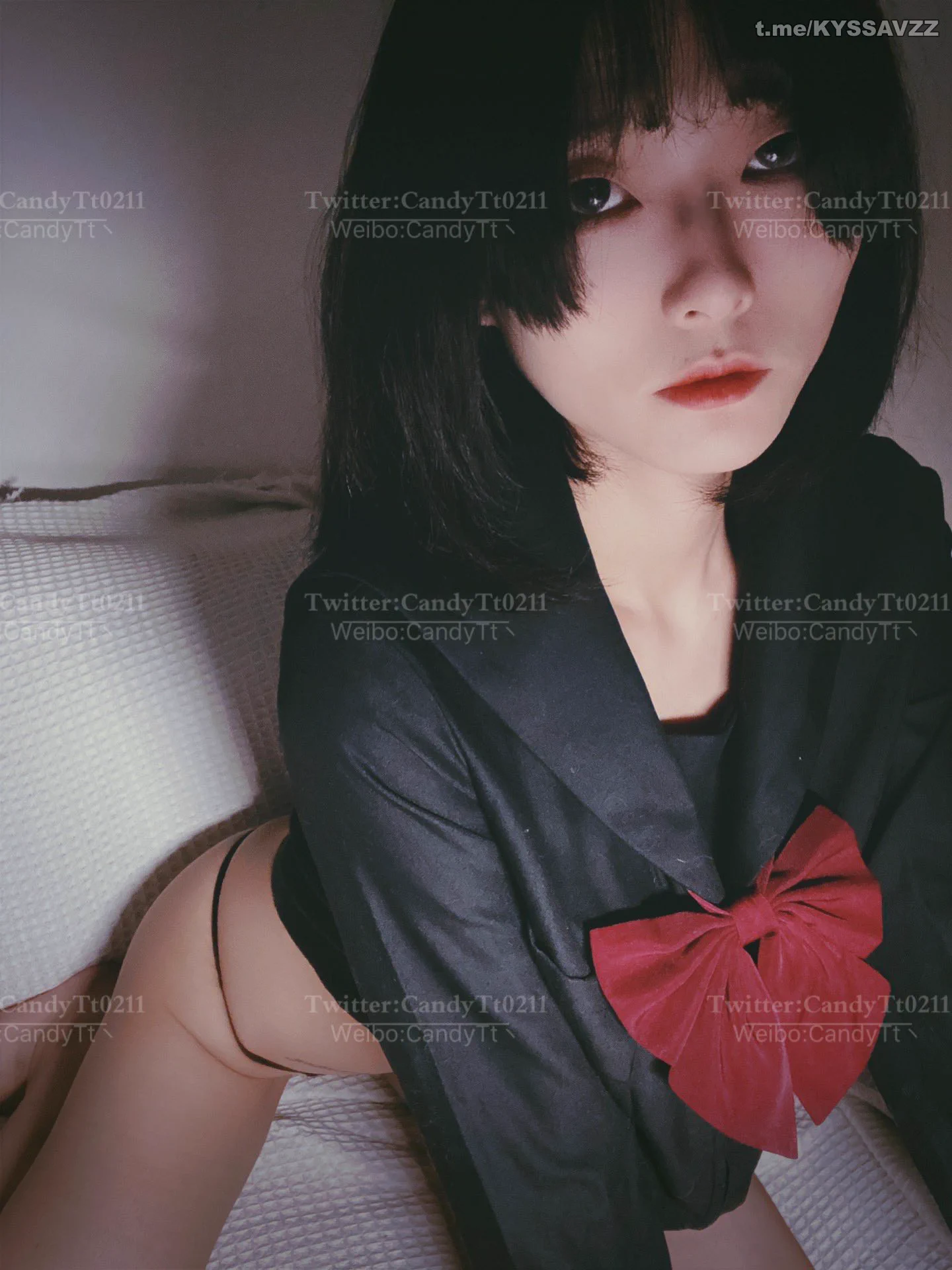😅😅😅#贫乳 #女神 #反差婊 #平胸妹
@BY404_ @tbzt3623 @CPcoupling_RC💕 
@by_renjian @wsdsbs @cuteeeee11
#女神 #反差女 #户外露出 #露出 #性瘾 #骚货 #母狗 https://t.co/0cKvD89ivk