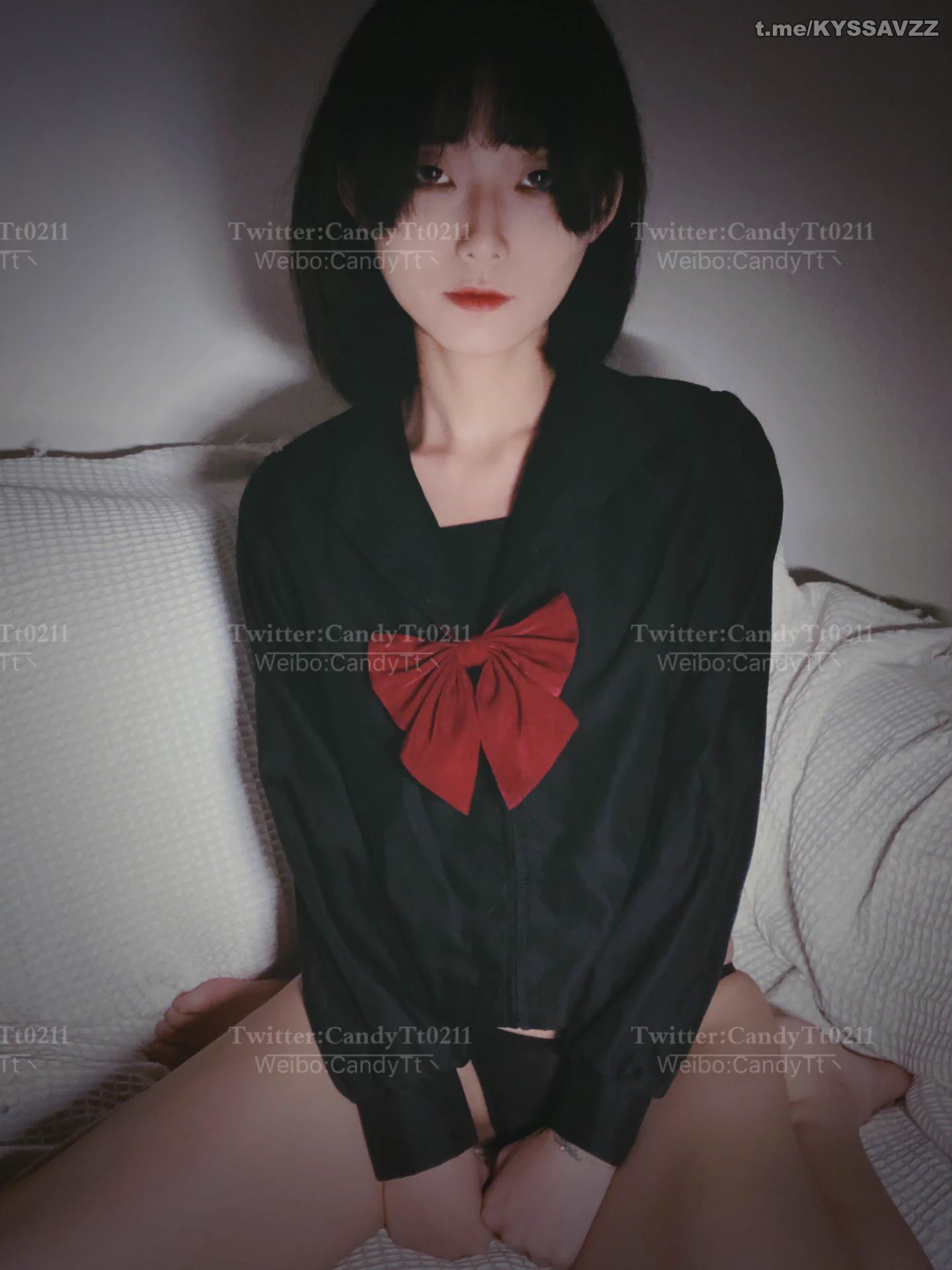 😅😅😅#贫乳 #女神 #反差婊 #平胸妹
@BY404_ @tbzt3623 @CPcoupling_RC💕 
@by_renjian @wsdsbs @cuteeeee11
#女神 #反差女 #户外露出 #露出 #性瘾 #骚货 #母狗 https://t.co/0cKvD89ivk