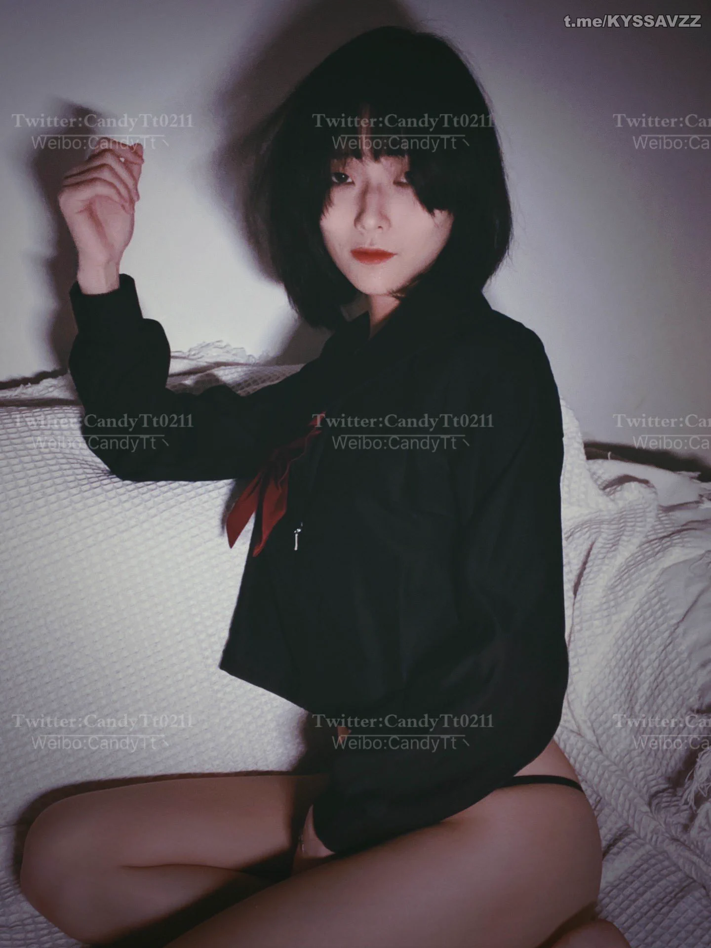 😅😅😅#贫乳 #女神 #反差婊 #平胸妹
@BY404_ @tbzt3623 @CPcoupling_RC💕 
@by_renjian @wsdsbs @cuteeeee11
#女神 #反差女 #户外露出 #露出 #性瘾 #骚货 #母狗 https://t.co/0cKvD89ivk