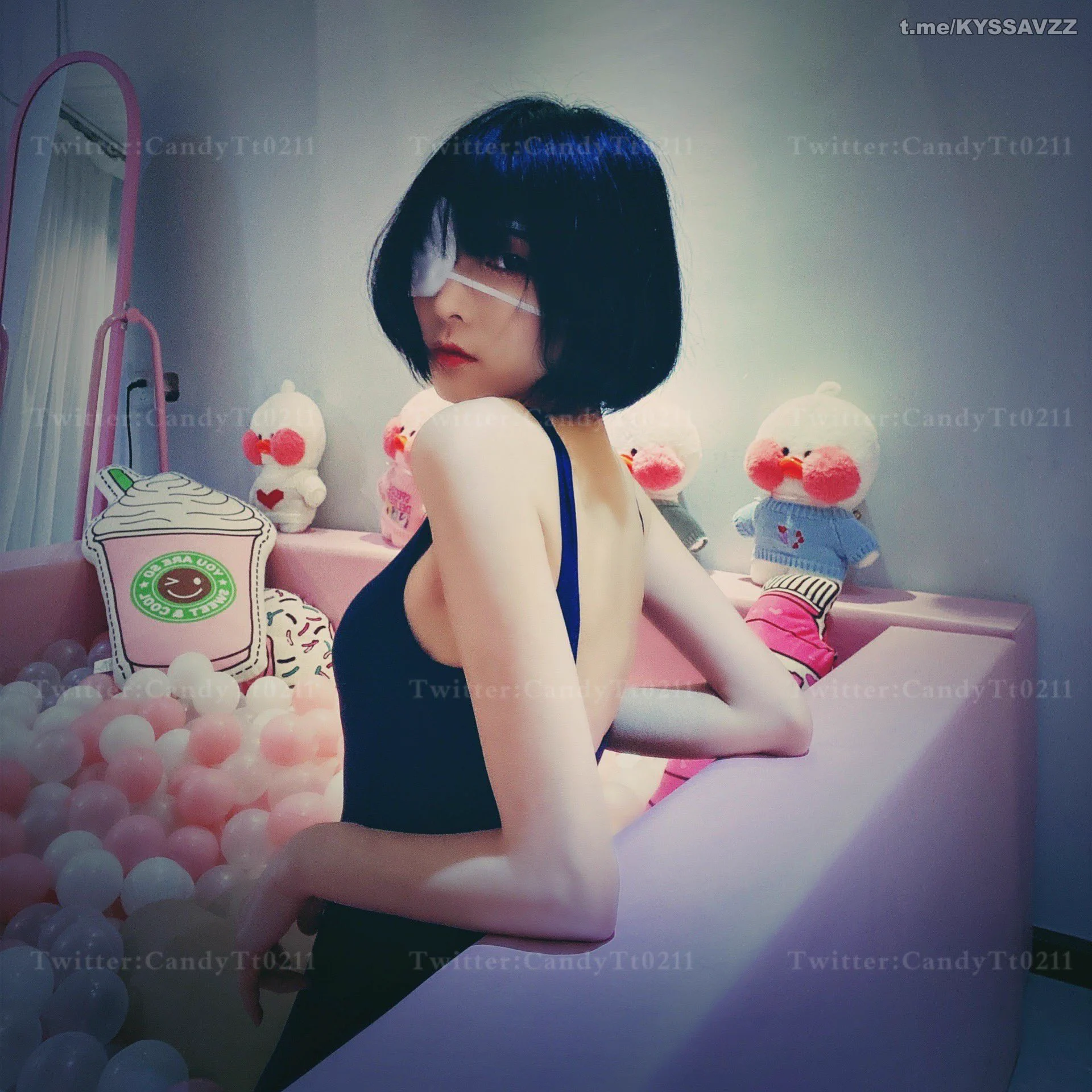 😅😅😅#贫乳 #女神 #反差婊 #平胸妹
@BY404_ @tbzt3623 @CPcoupling_RC💕 
@by_renjian @wsdsbs @cuteeeee11
#女神 #反差女 #户外露出 #露出 #性瘾 #骚货 #母狗 https://t.co/sjOLkgJzAP