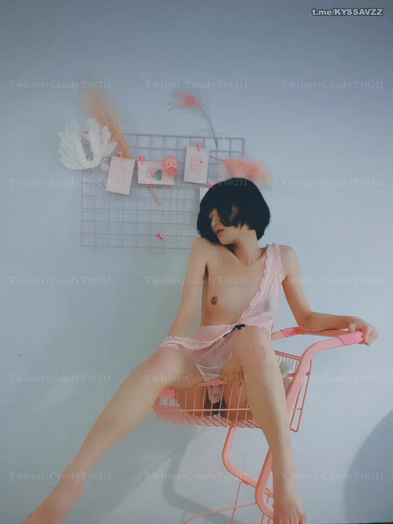 😅😅😅#贫乳 #女神 #反差婊 #平胸妹
@BY404_ @tbzt3623 @CPcoupling_RC💕 
@by_renjian @wsdsbs @cuteeeee11
#女神 #反差女 #户外露出 #露出 #性瘾 #骚货 #母狗 https://t.co/meqidccwB7