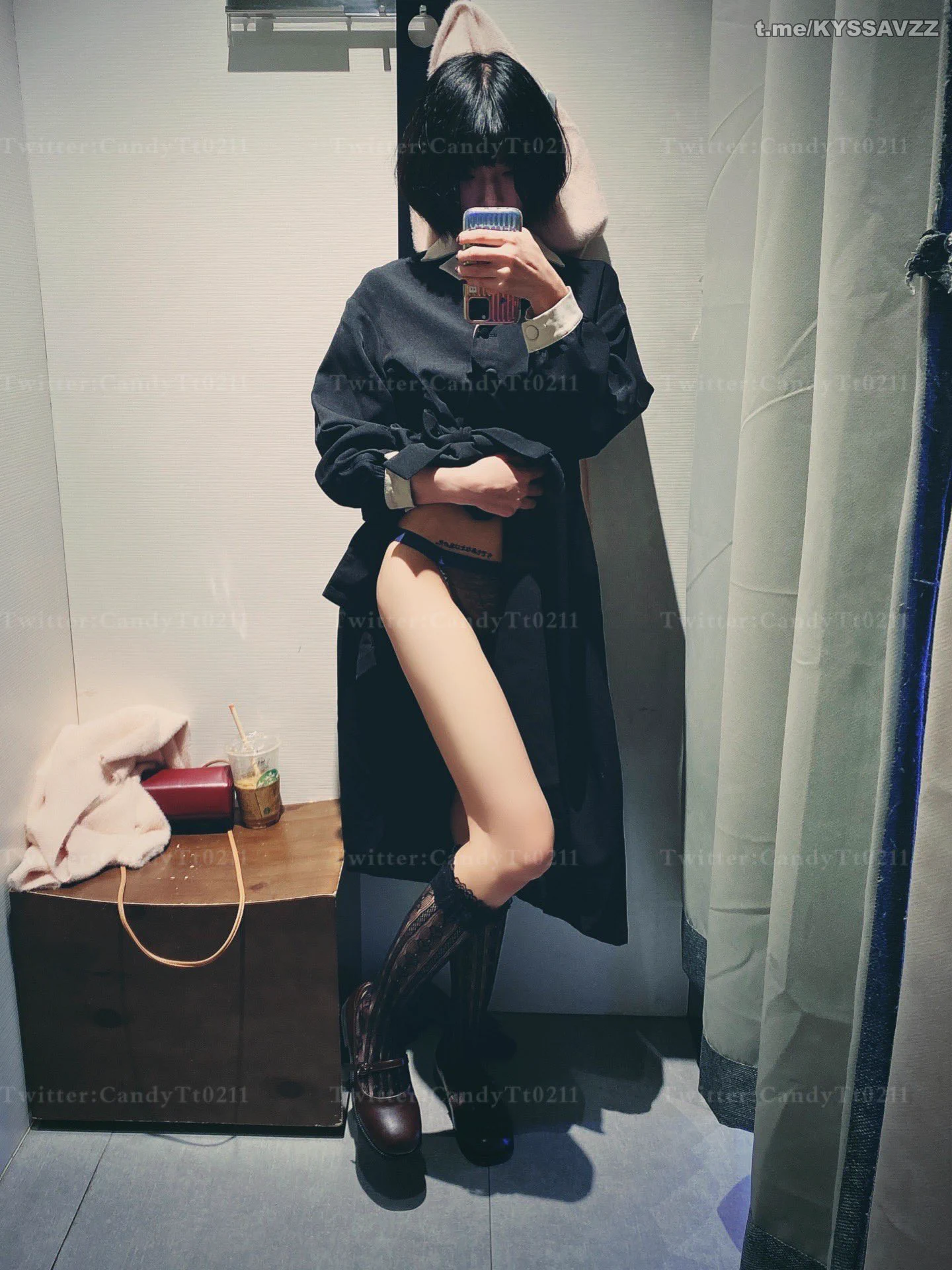 😅😅😅#贫乳 #女神 #反差婊 #平胸妹
@BY404_ @tbzt3623 @CPcoupling_RC💕 
@by_renjian @wsdsbs @cuteeeee11
#女神 #反差女 #户外露出 #露出 #性瘾 #骚货 #母狗 https://t.co/3udqc2bSxM