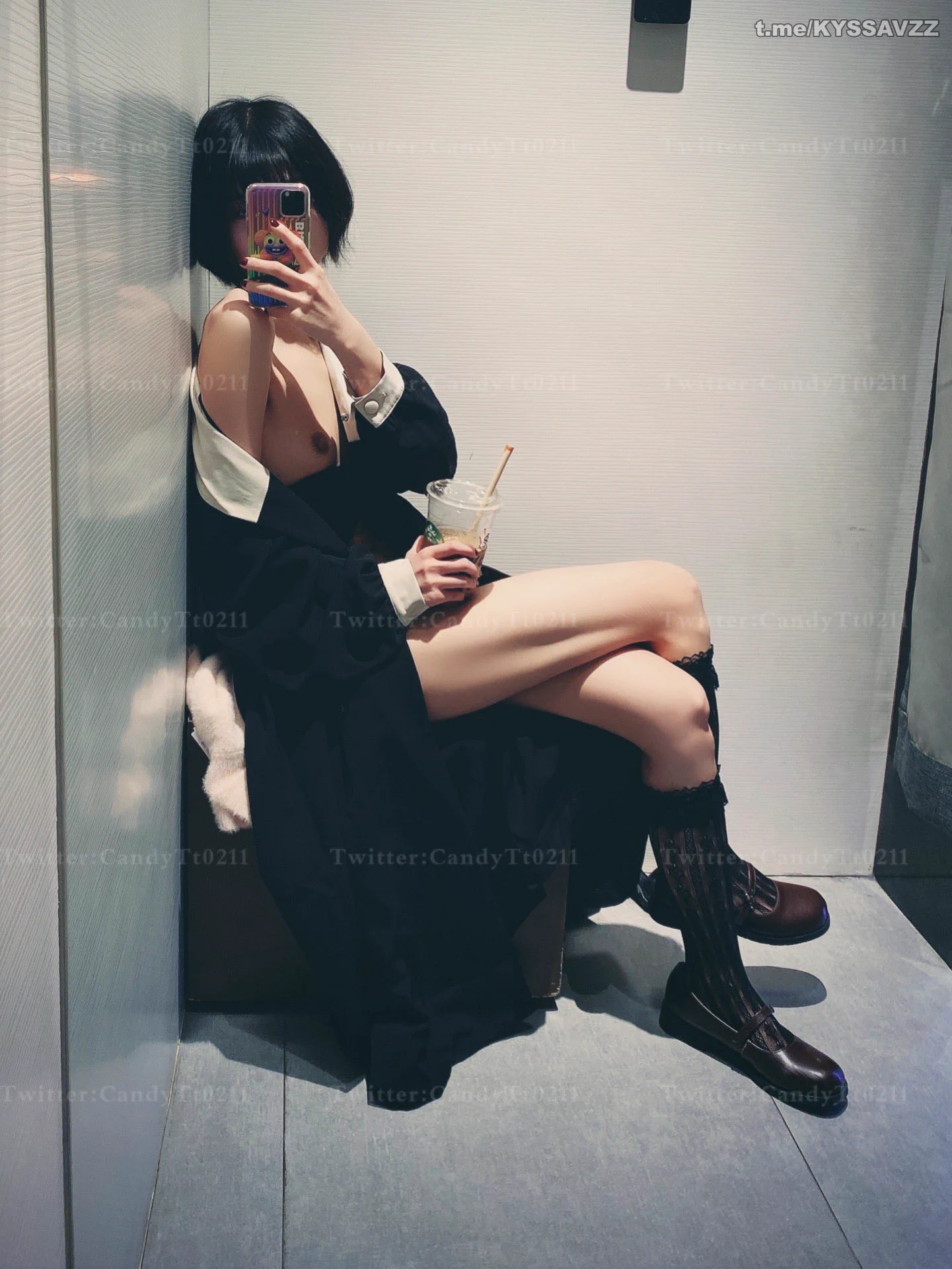 😅😅😅#贫乳 #女神 #反差婊 #平胸妹
@BY404_ @tbzt3623 @CPcoupling_RC💕 
@by_renjian @wsdsbs @cuteeeee11
#女神 #反差女 #户外露出 #露出 #性瘾 #骚货 #母狗 https://t.co/3udqc2bSxM
