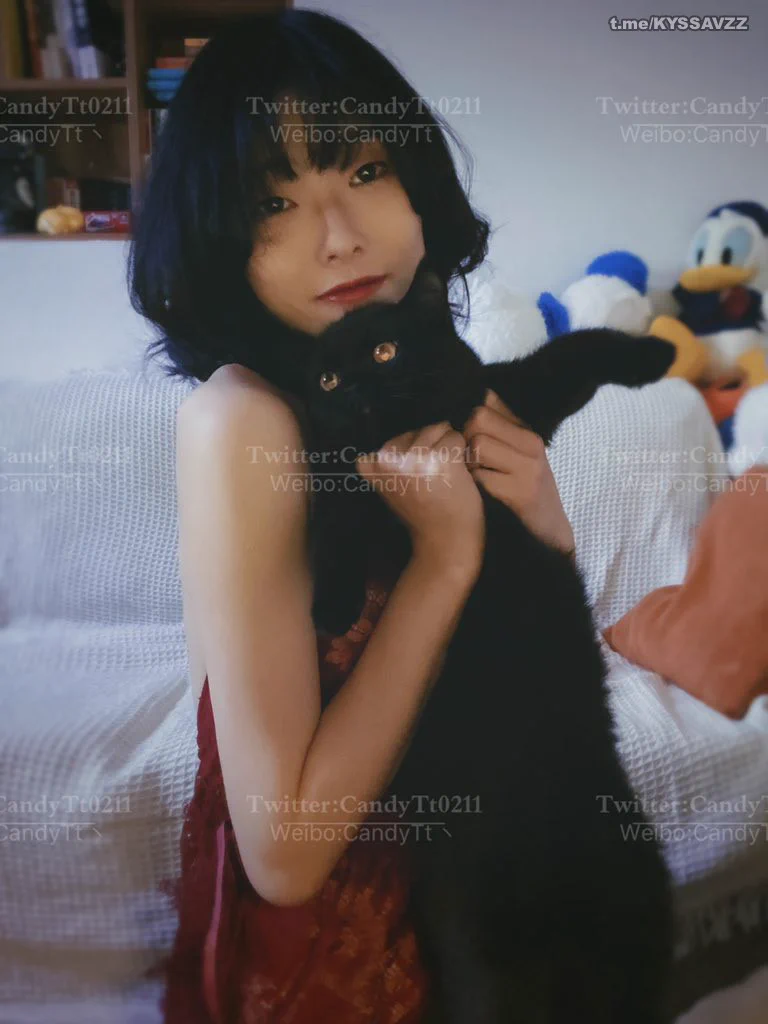 😅😅😅#贫乳 #女神 #反差婊 #平胸妹
@BY404_ @tbzt3623 @CPcoupling_RC💕 
@by_renjian @wsdsbs @cuteeeee11
#女神 #反差女 #户外露出 #露出 #性瘾 #骚货 #母狗 https://t.co/71OAFbw6ms